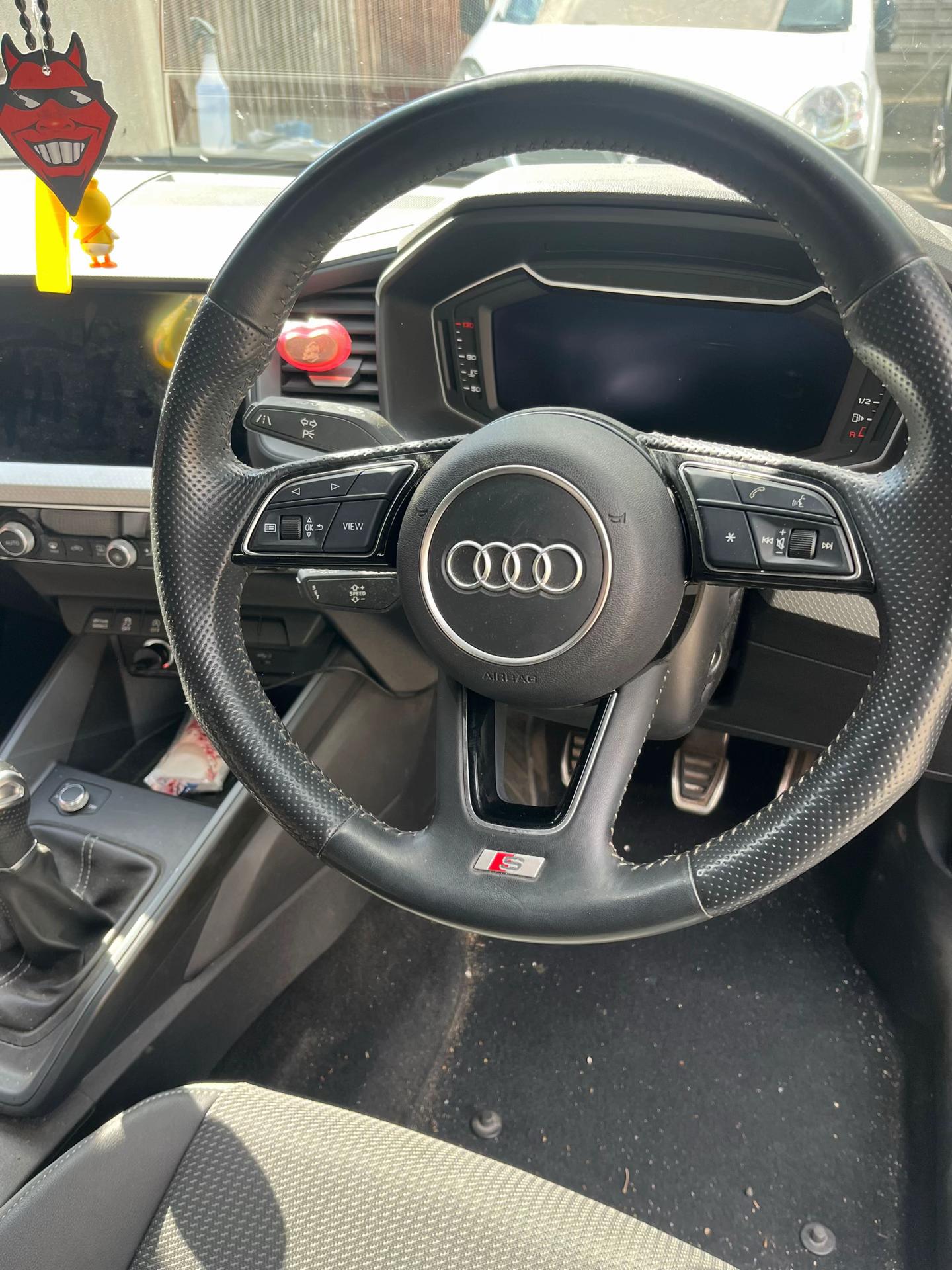 @tbc.mobile.valeting