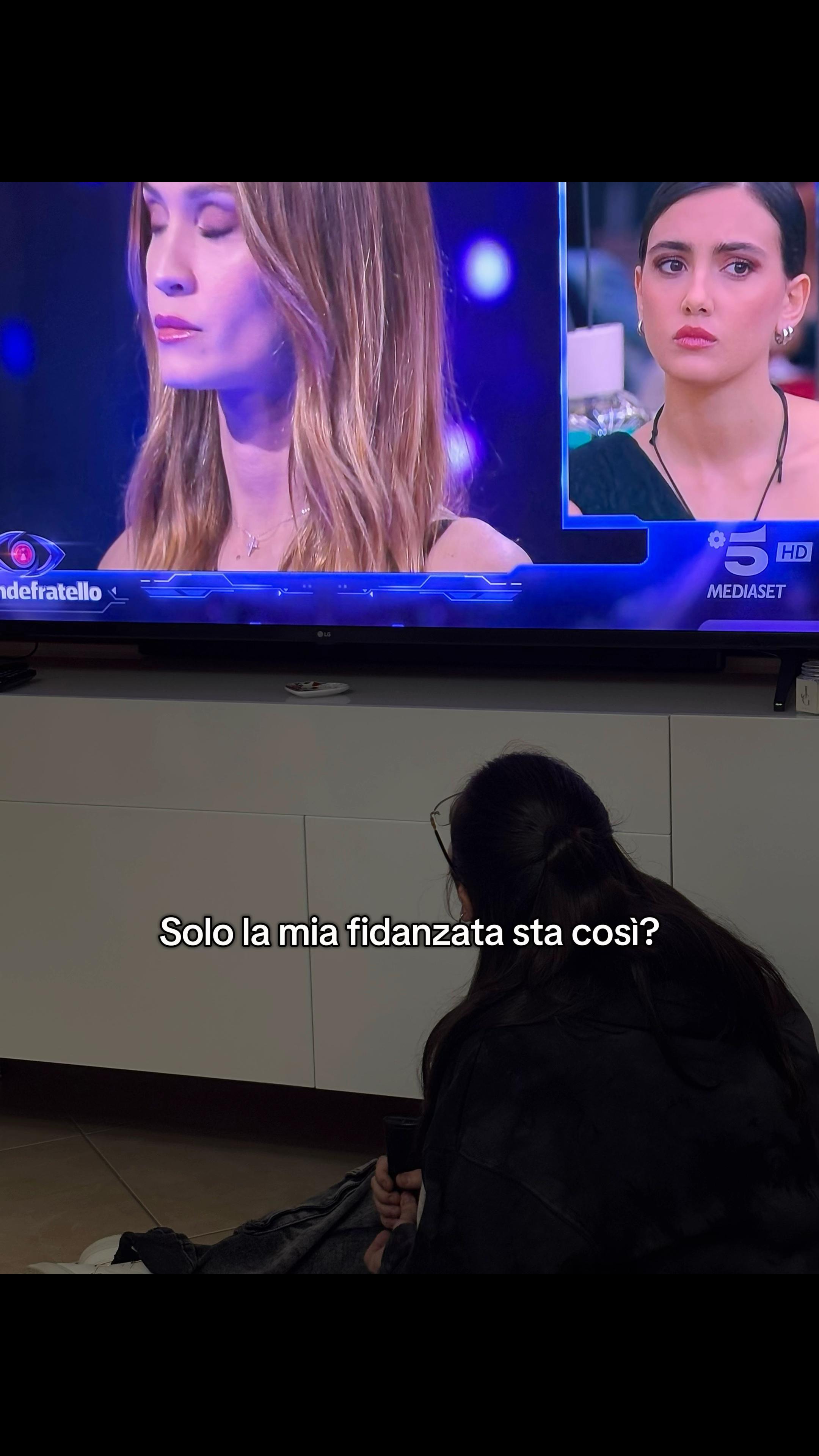 @Anna
