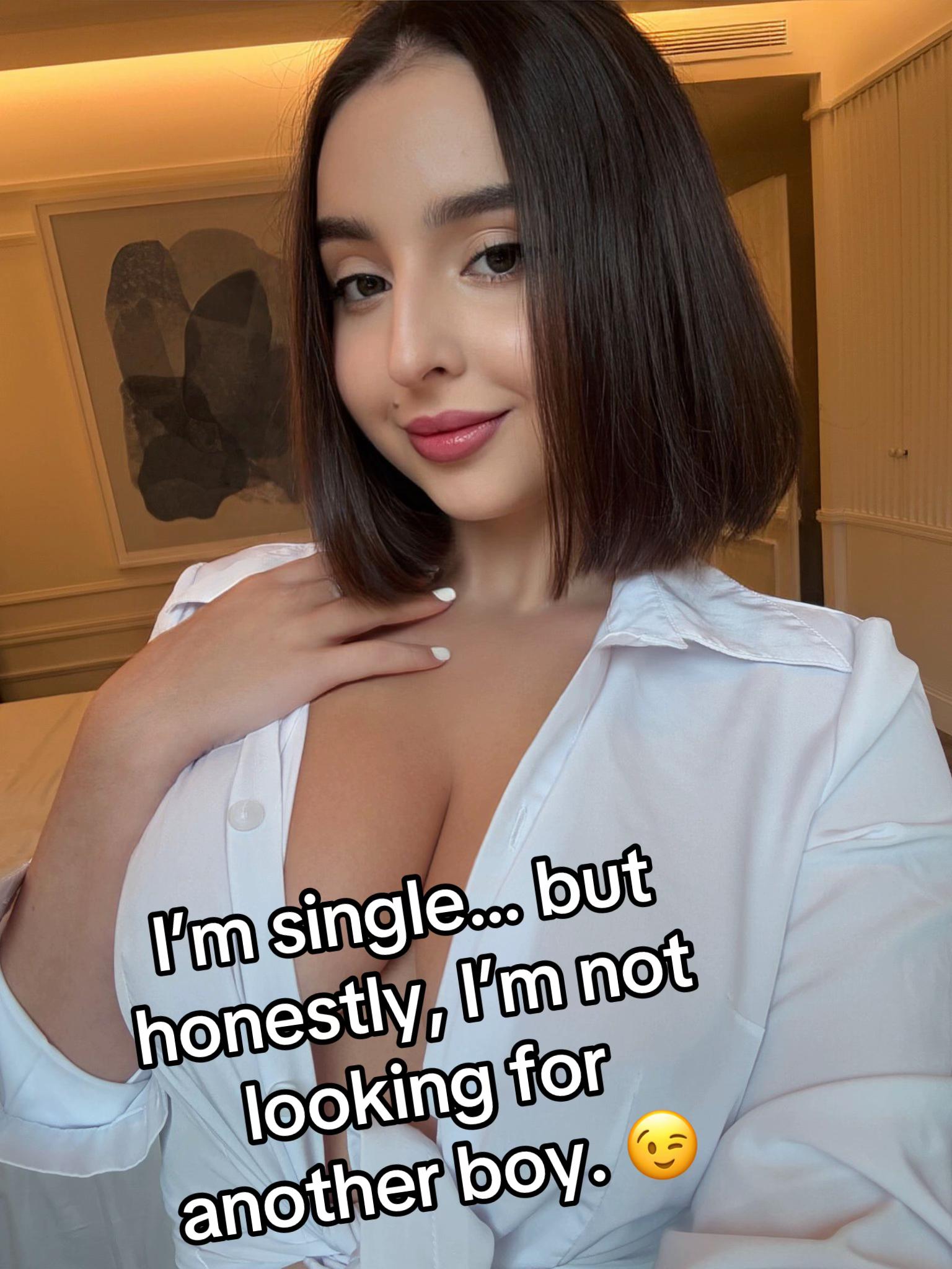 @suzanaenjoy