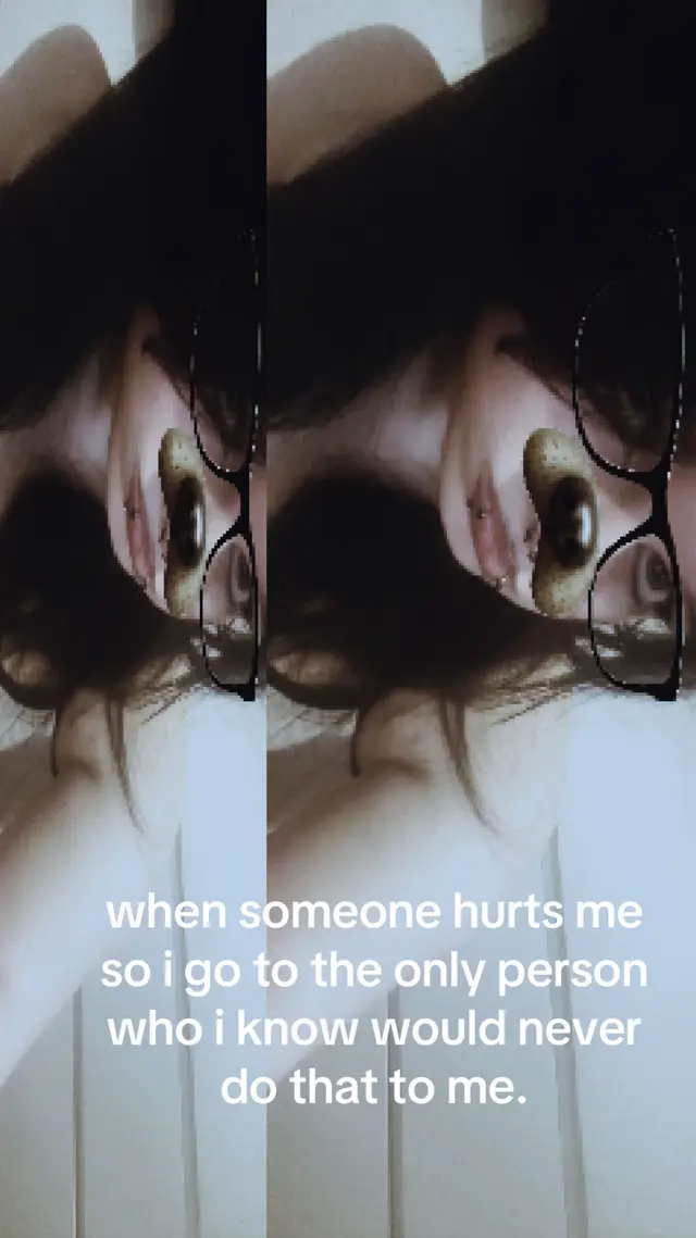 @Char
