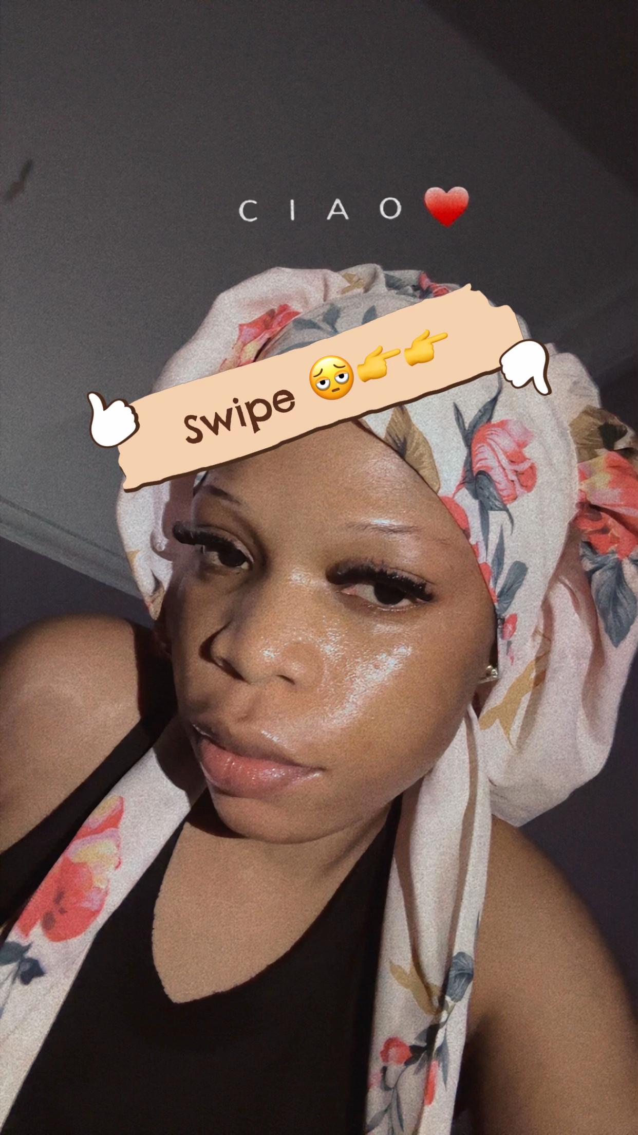 @ogbeofun1