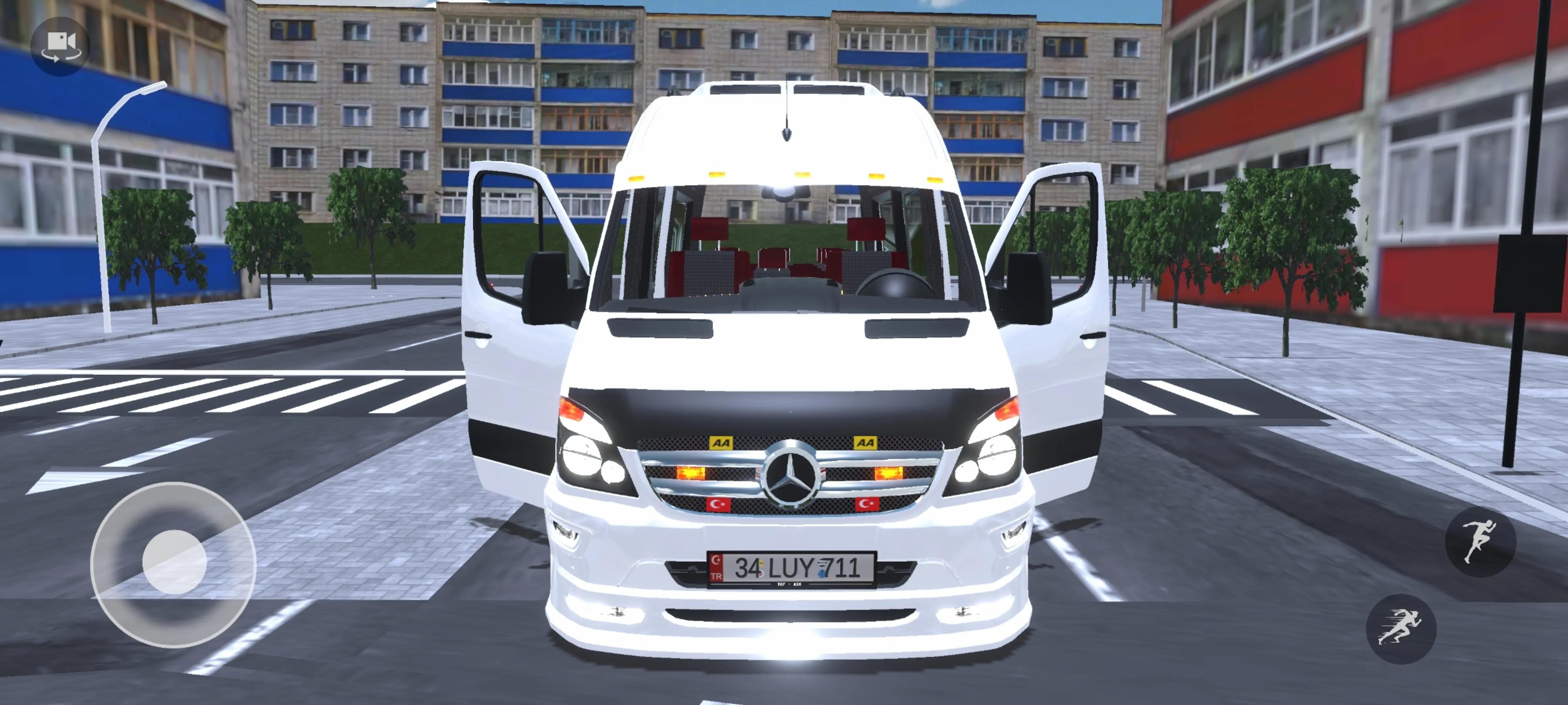 @Poyraz Efe Menteş