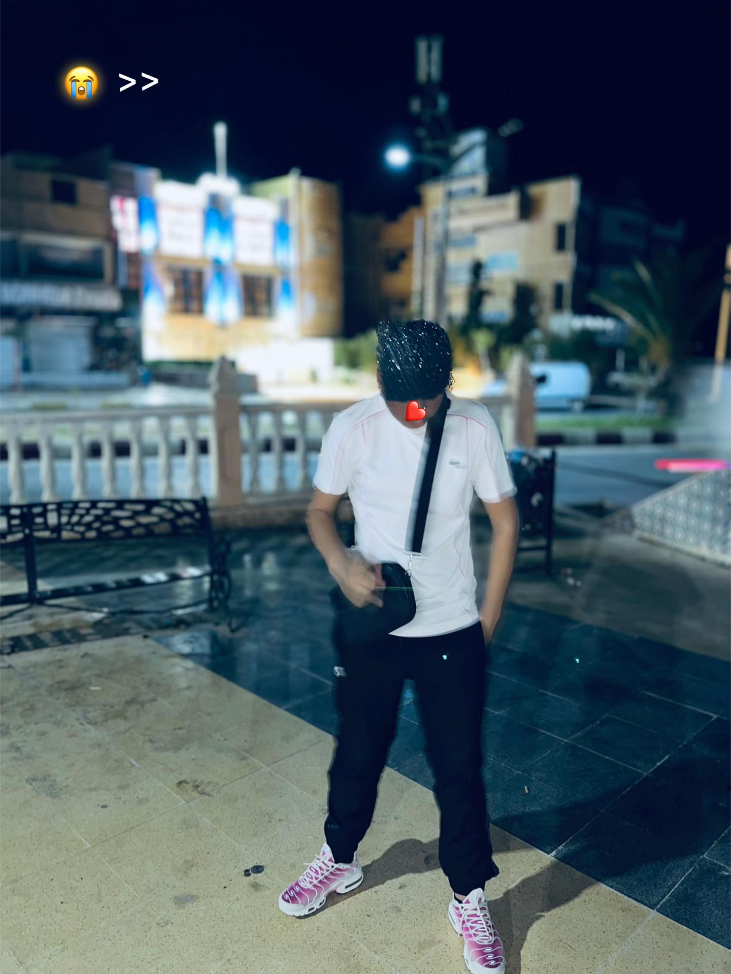 @𝓘🌴𝓢𝓜𝓐𝓘𝓛