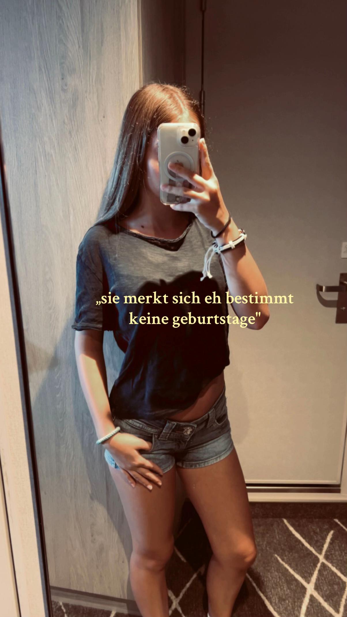 @jennysspamm47