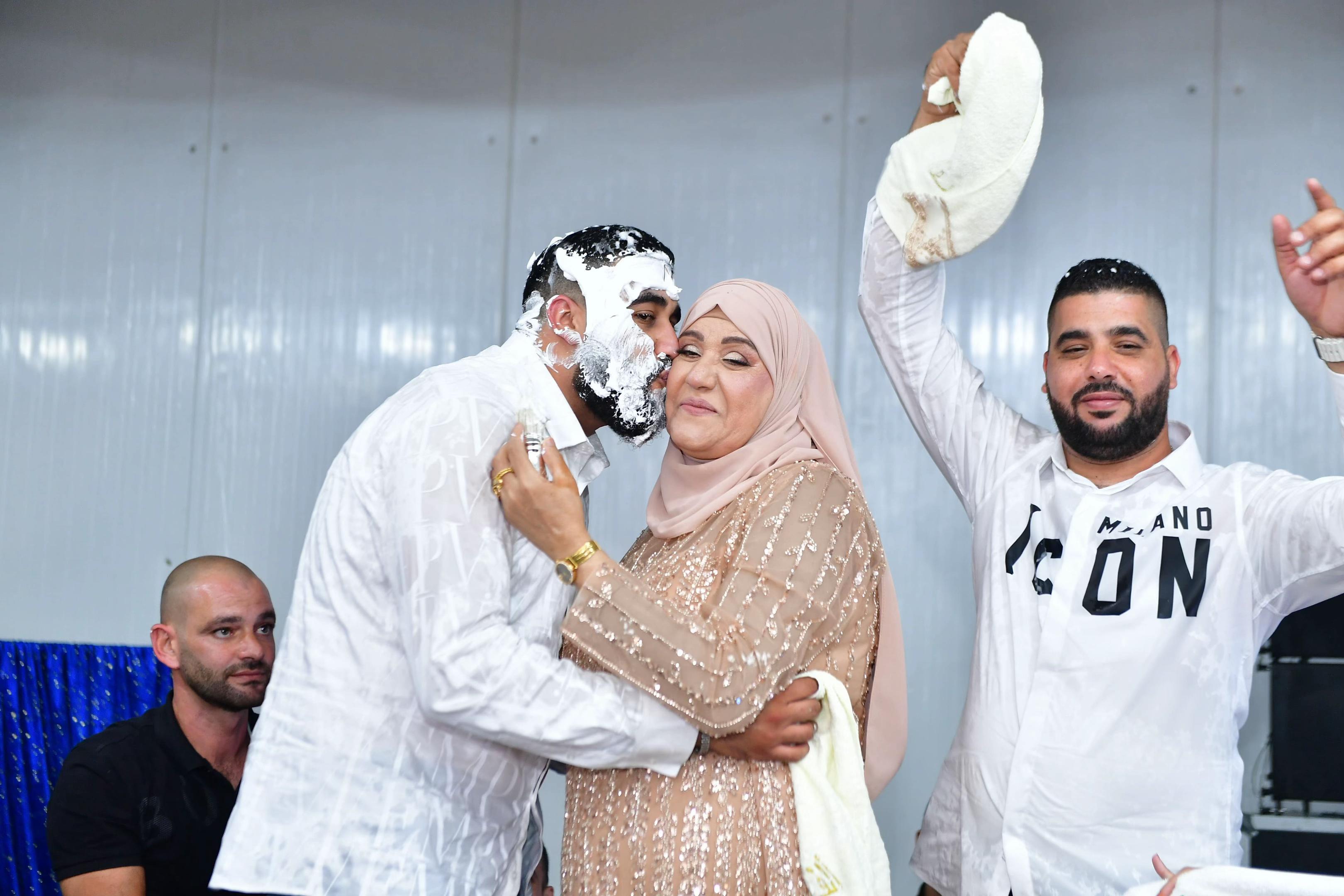 @🦅 ابو ايمن 👑