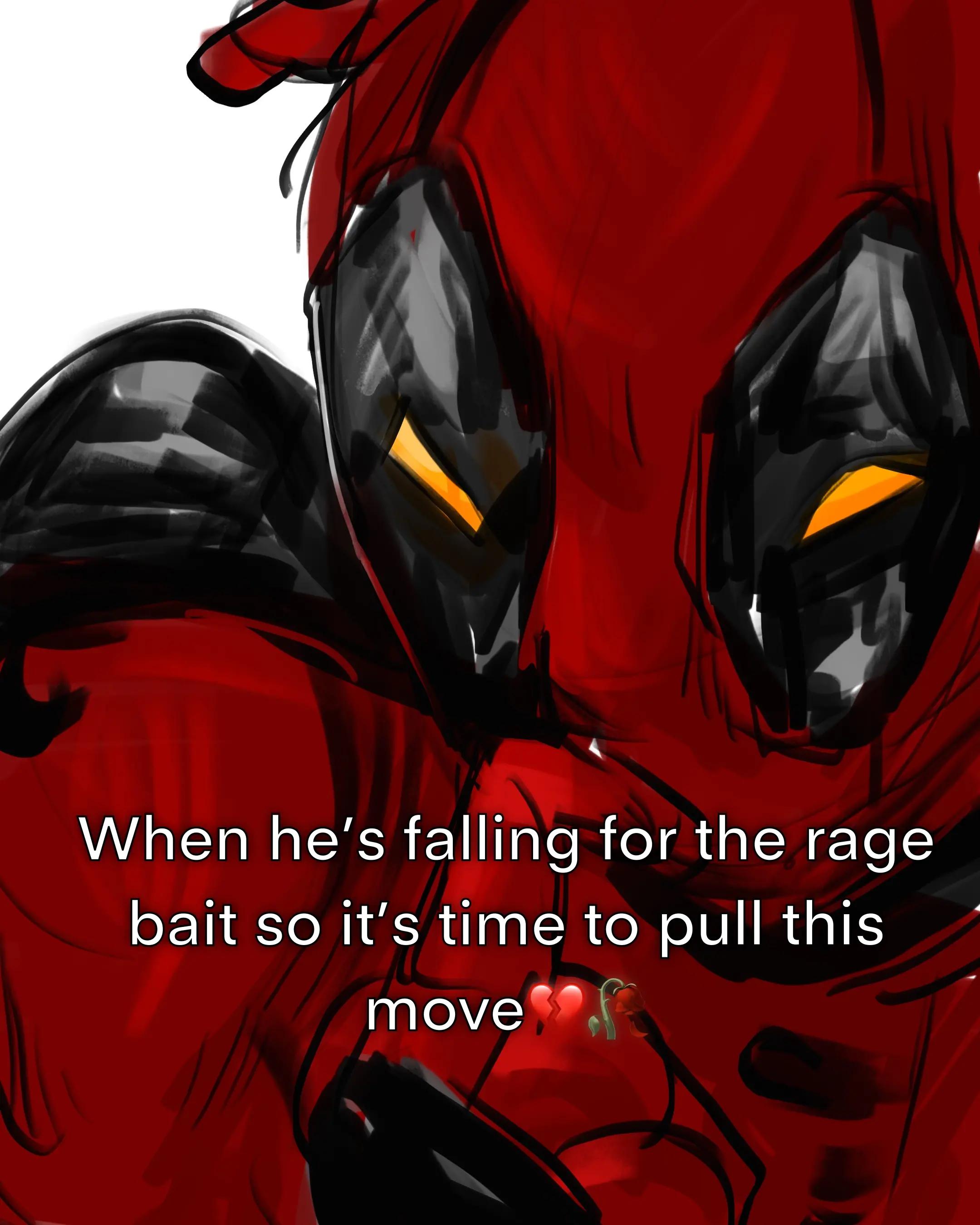 @Leo😔👊