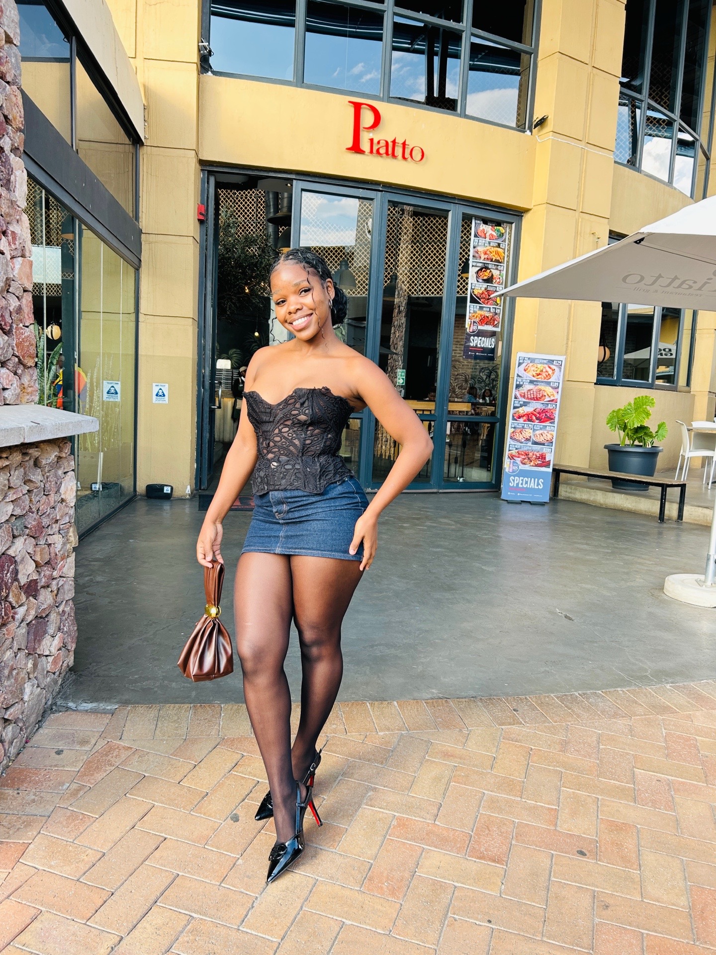 @maMgabadeli❤️😍