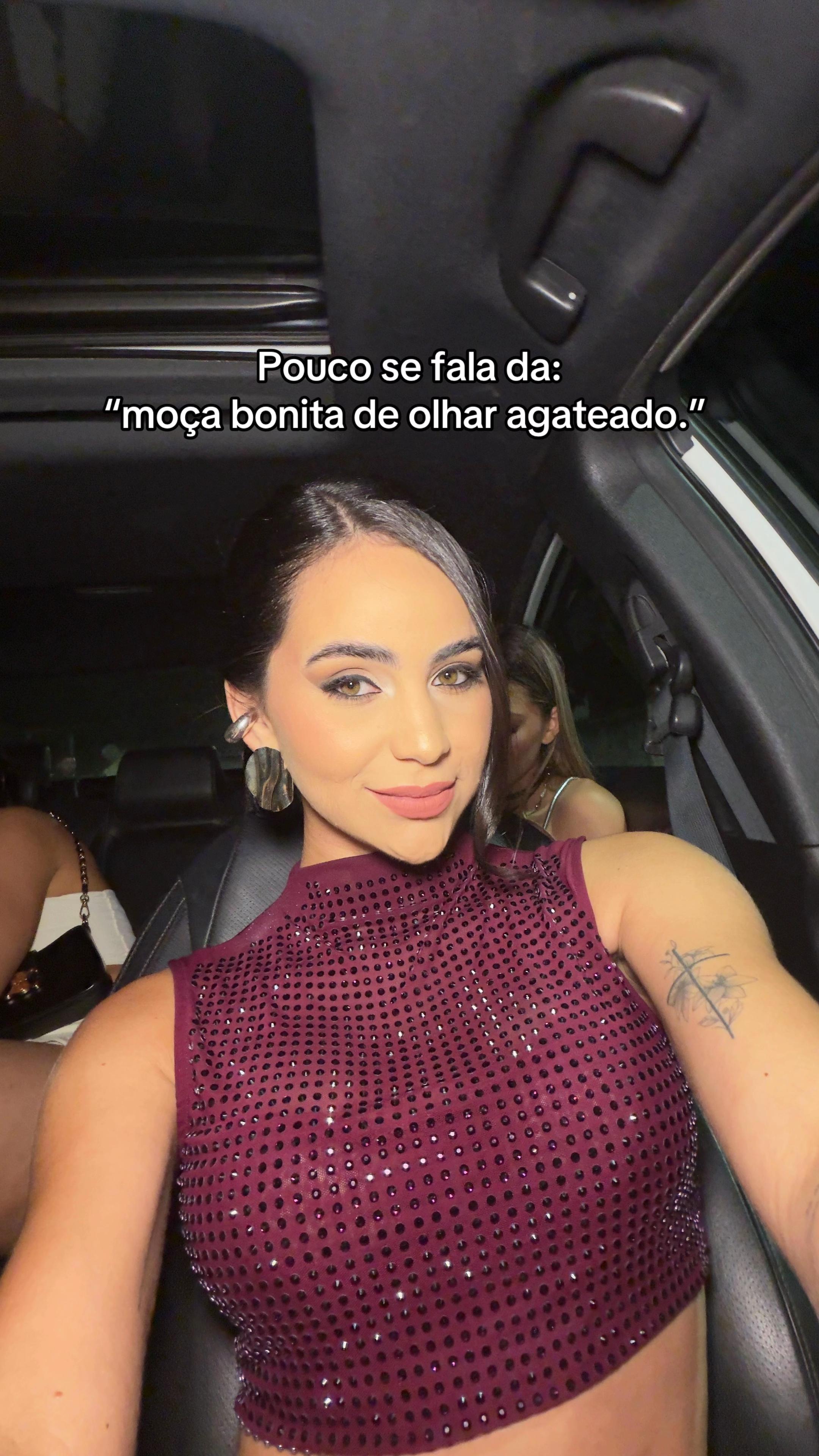 @Gabrielly Almeida