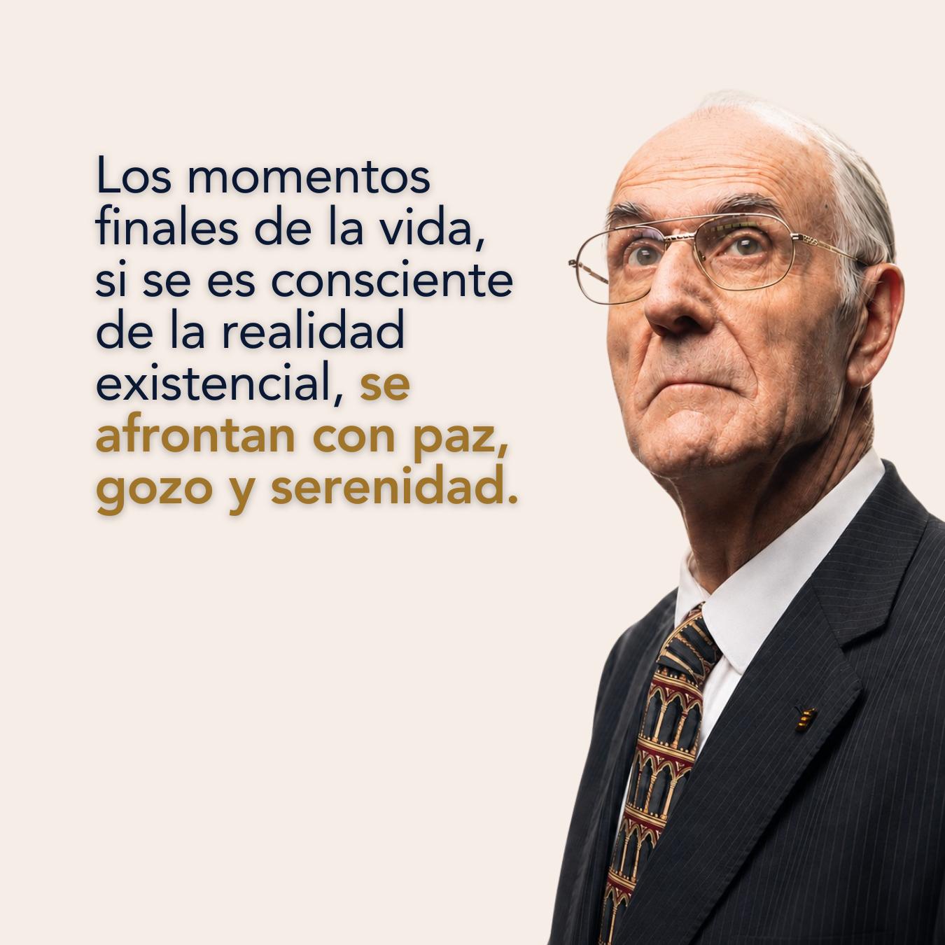 @Dr. Manuel Sans Segarra