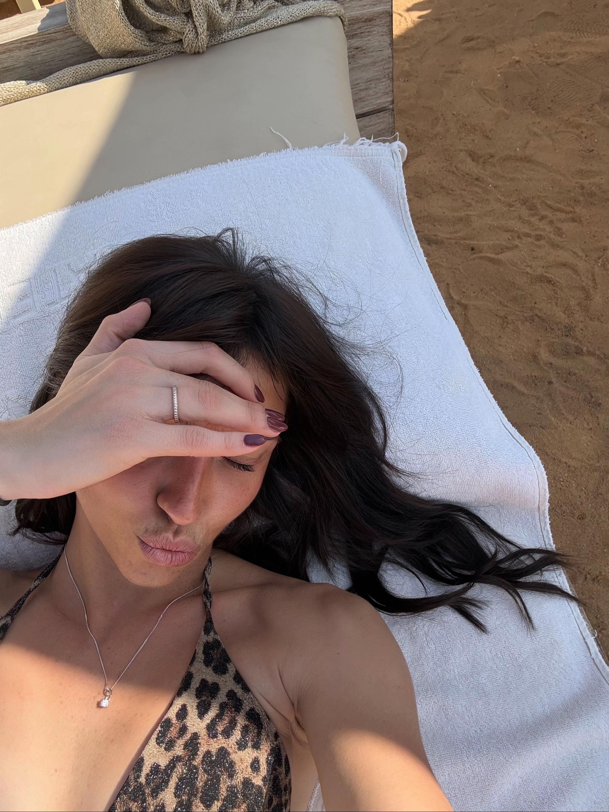 @raffaeladesimone_