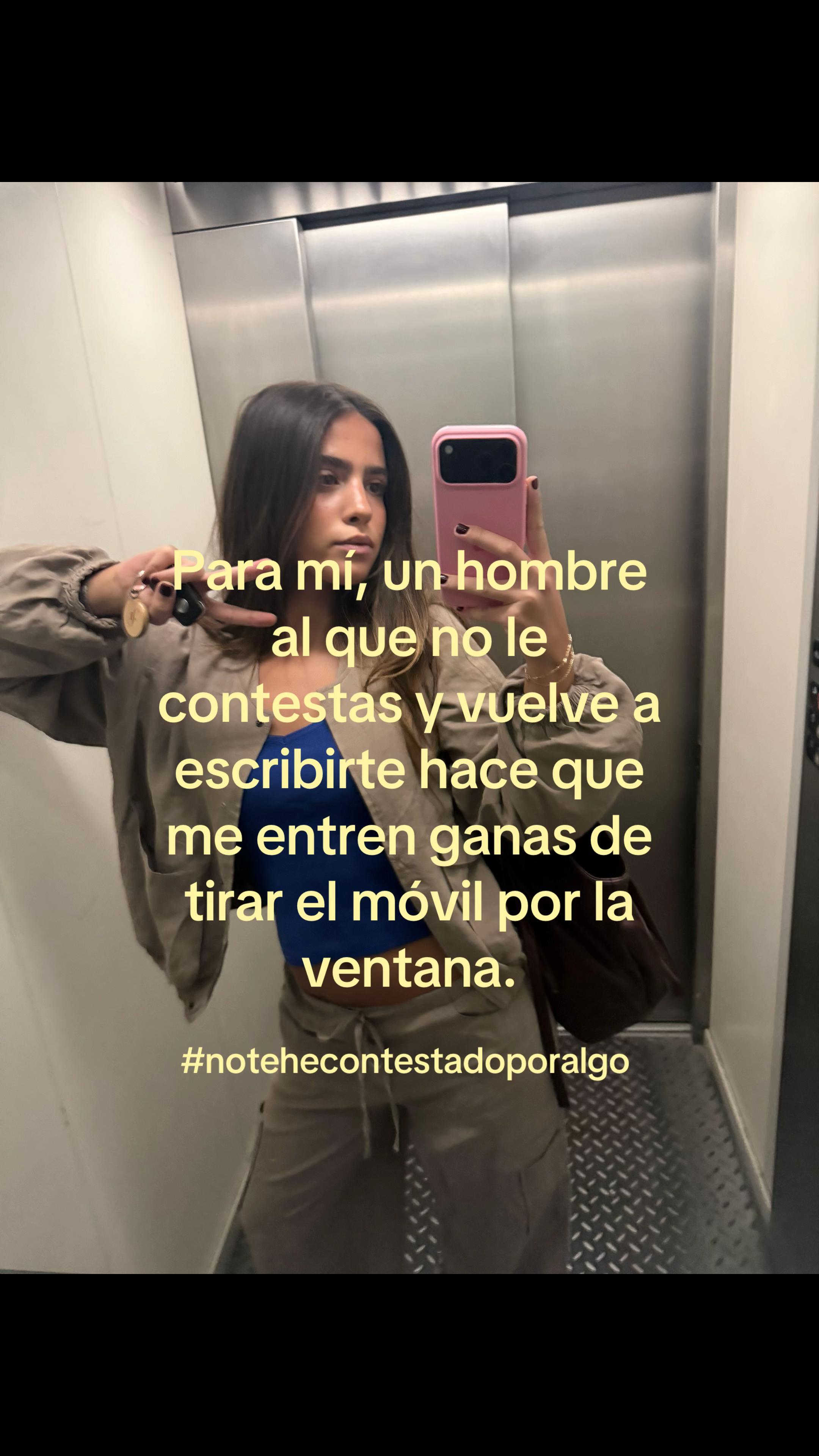 @Sofi