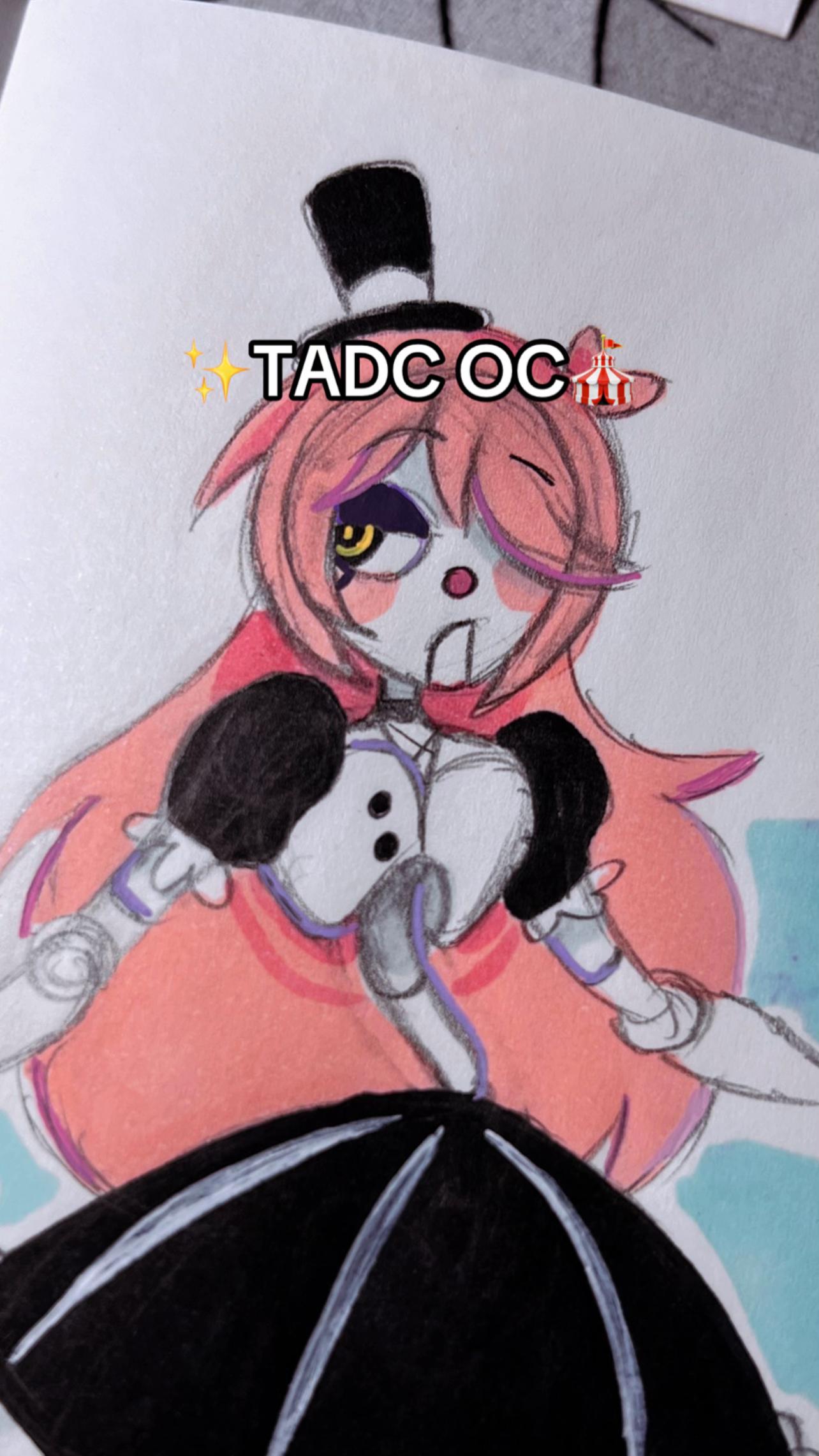 @Rayven ☽。⋆