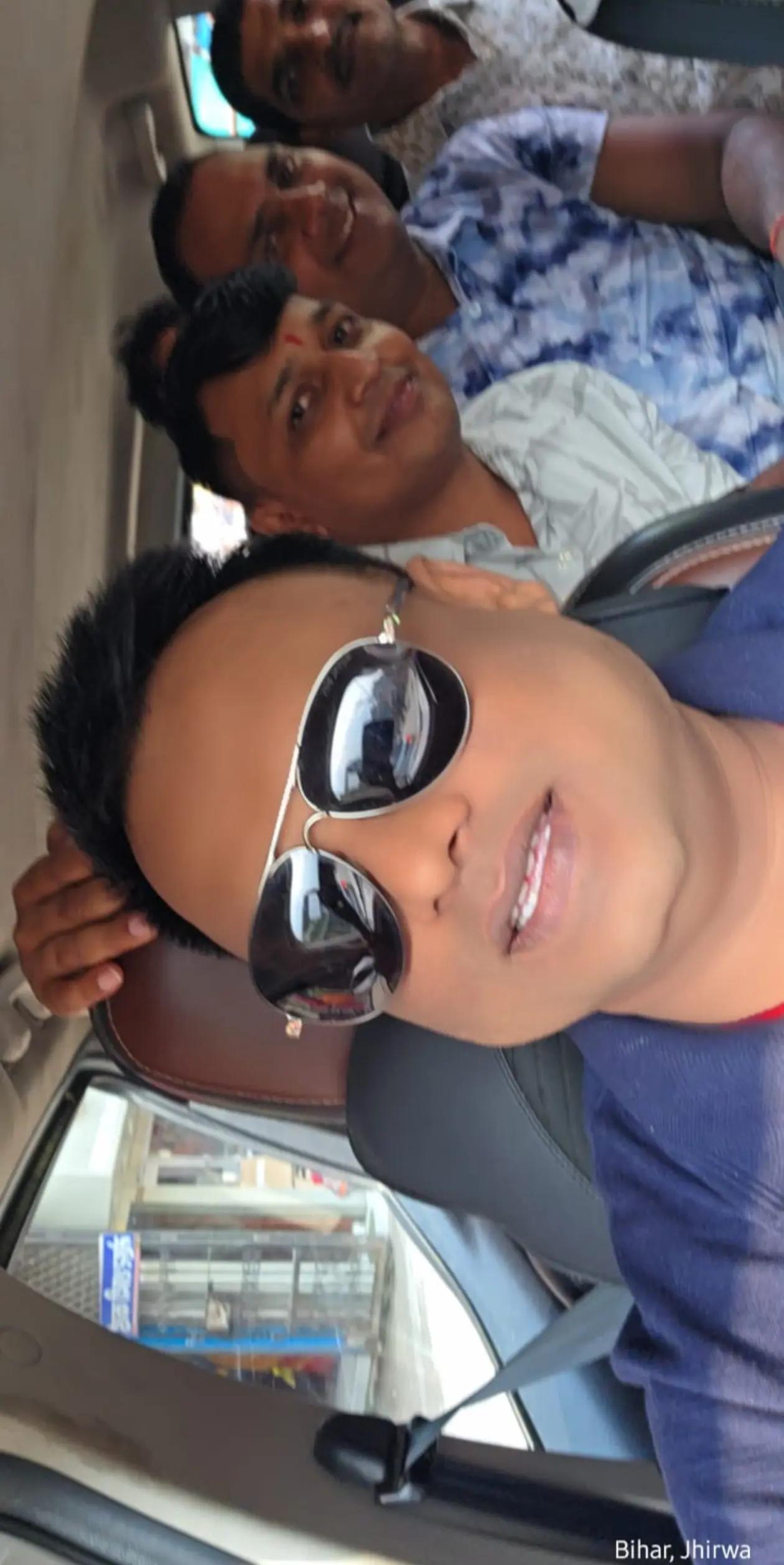 @⚔️Brahamdev Mehta 🚩🚩