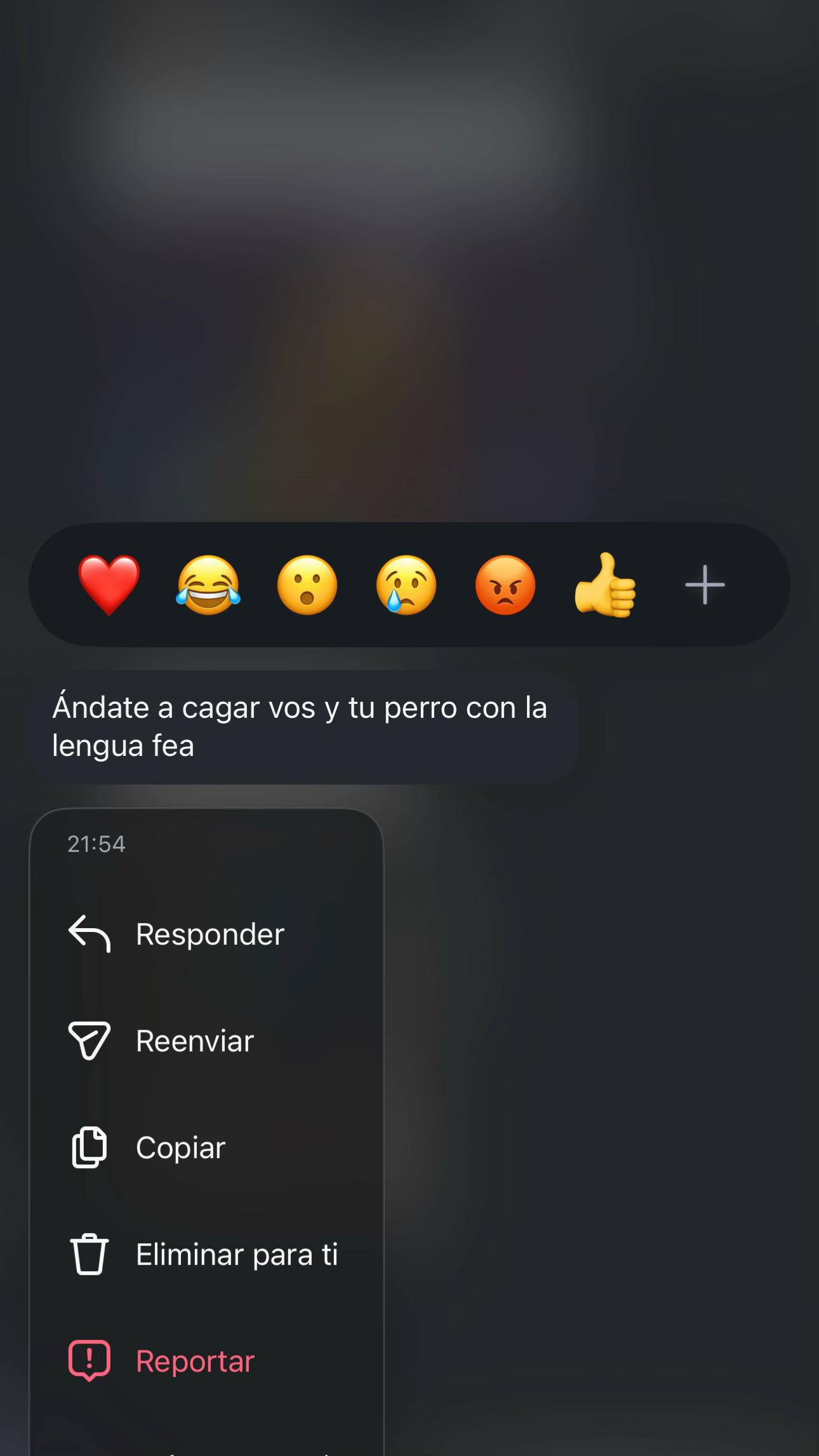 @𝒩𝒶𝒹𝒾.