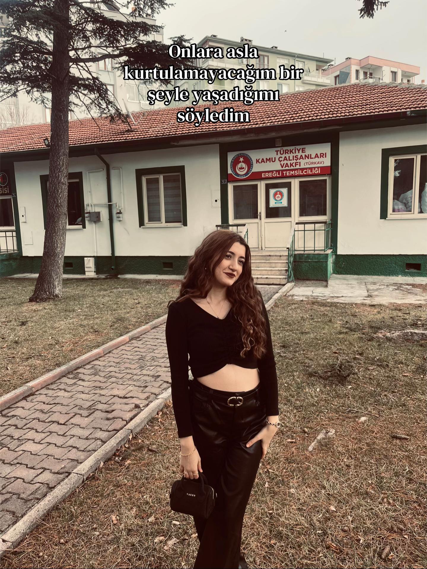 @ރ