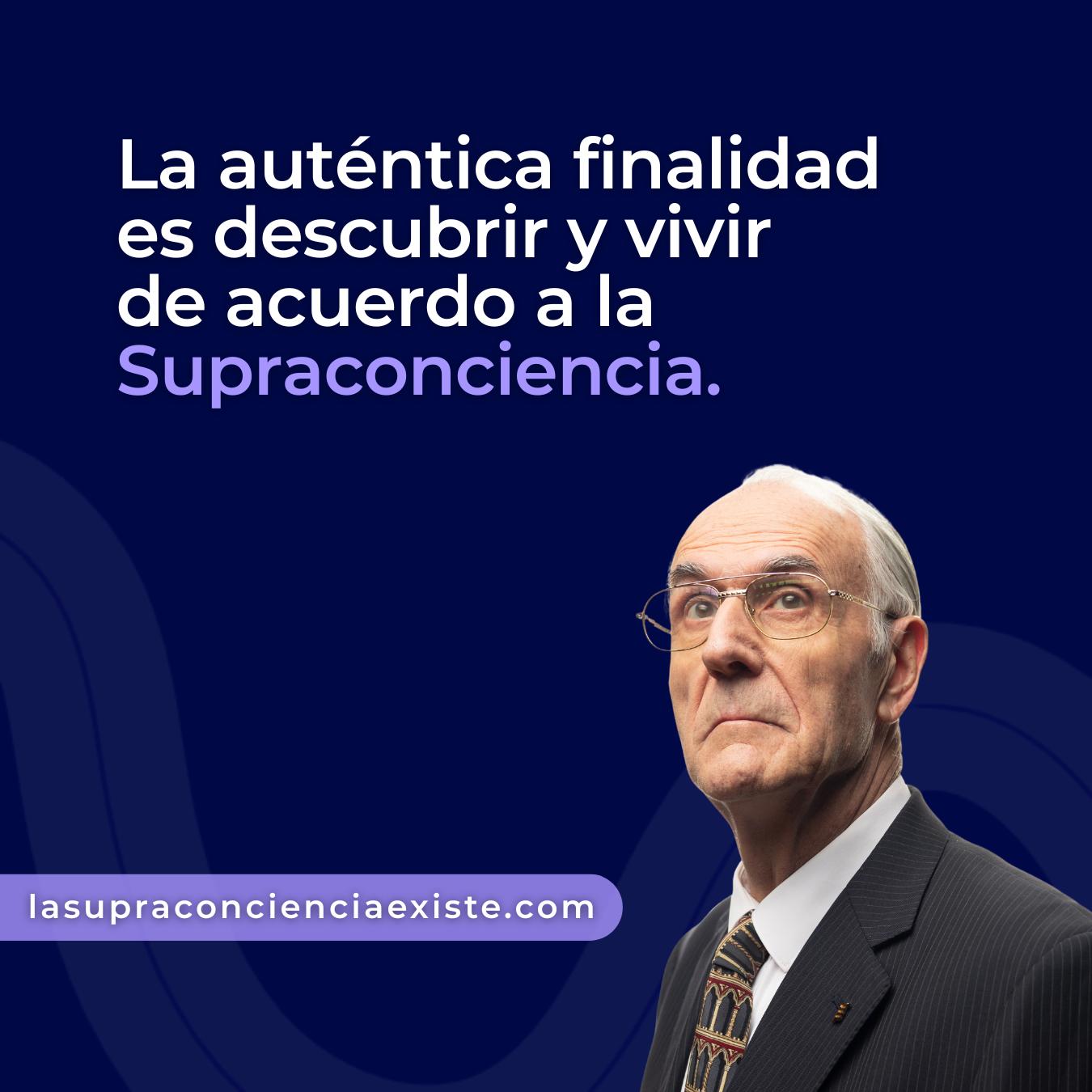 @Dr. Manuel Sans Segarra