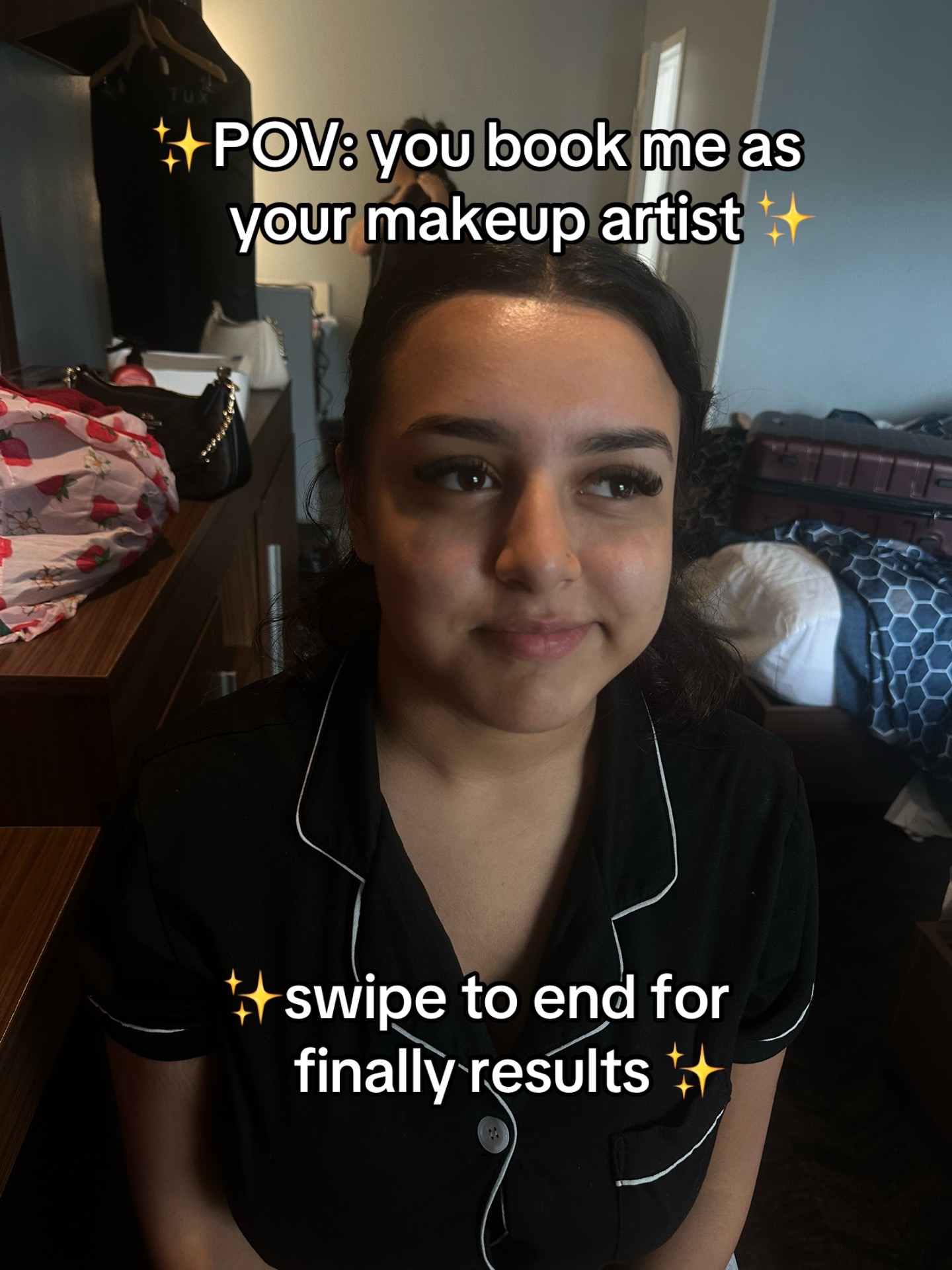 @aangelisaa_