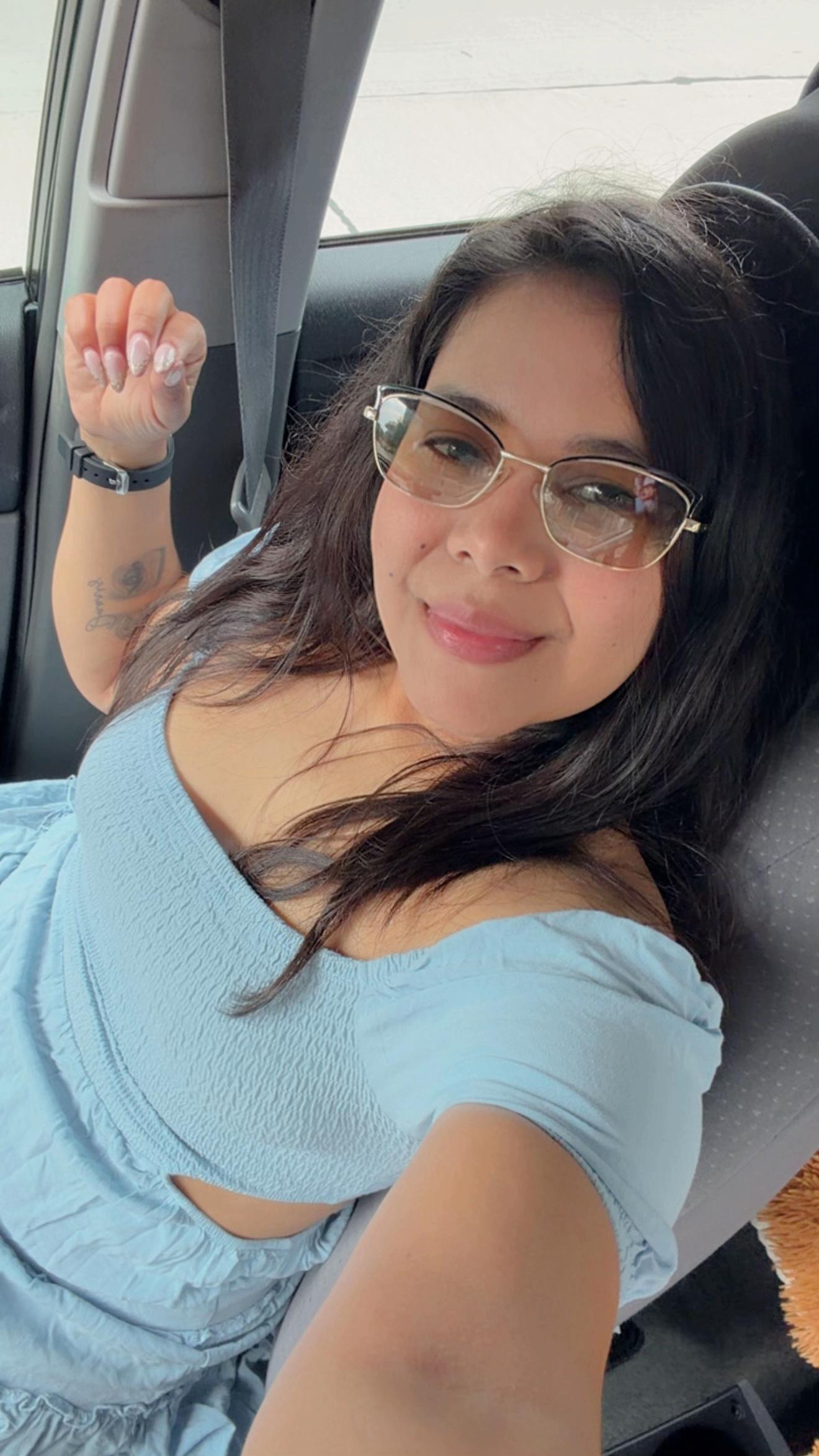 @Keila alavarado💝🫶🏼✌🏼😘