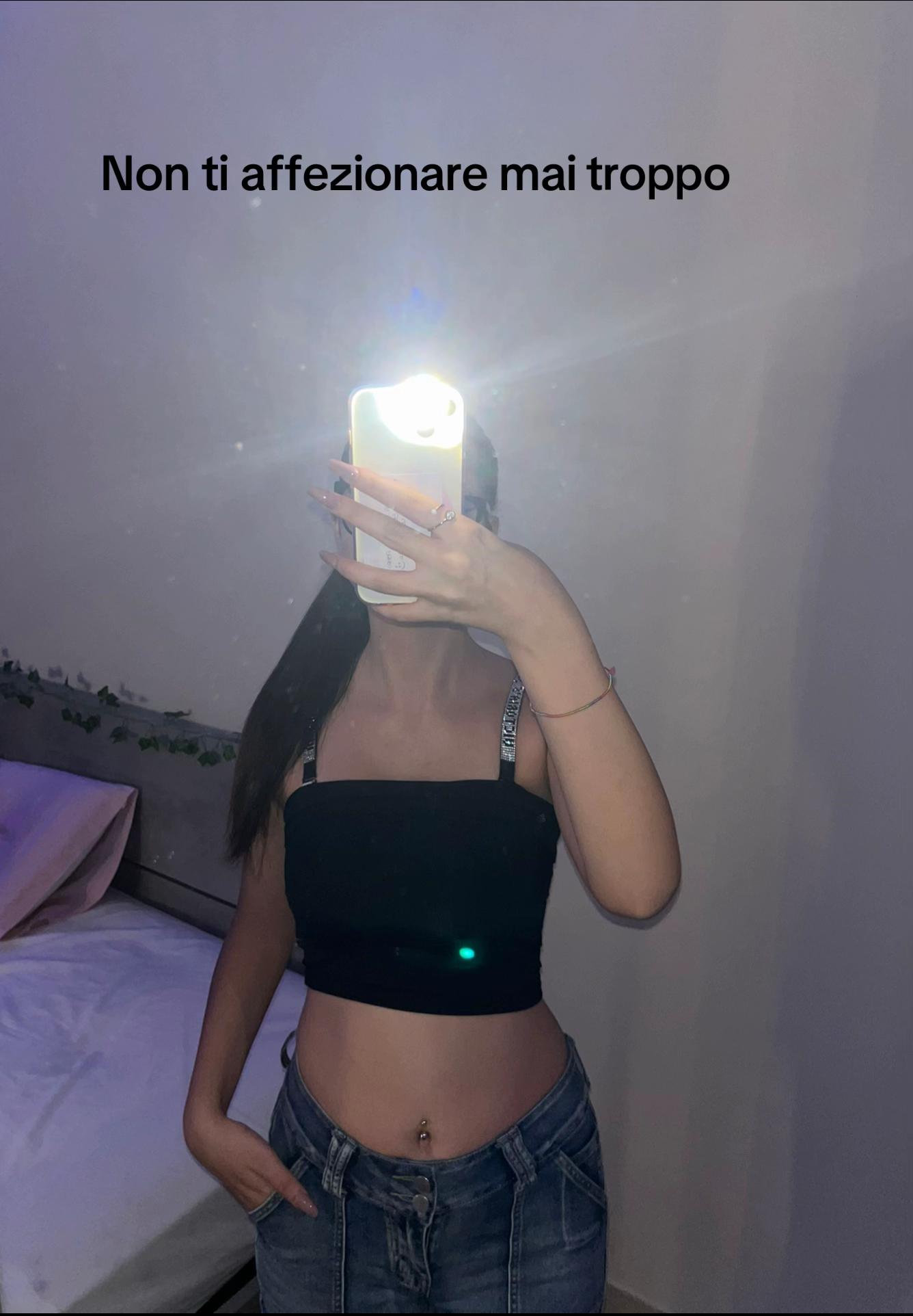 @robertaagiampietro