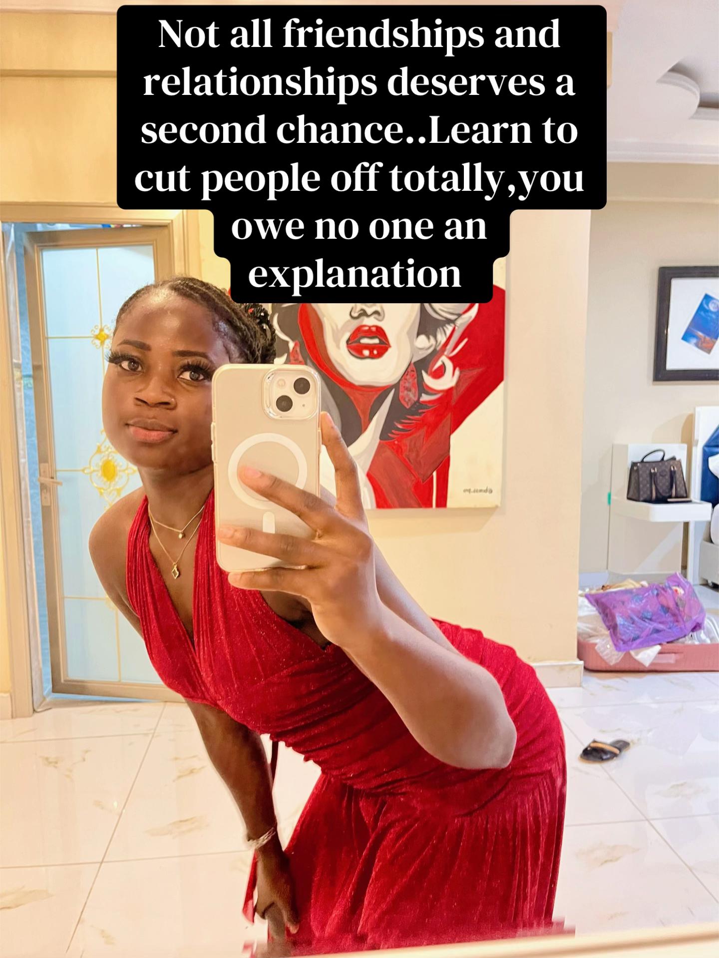 @Tina Tee🥰