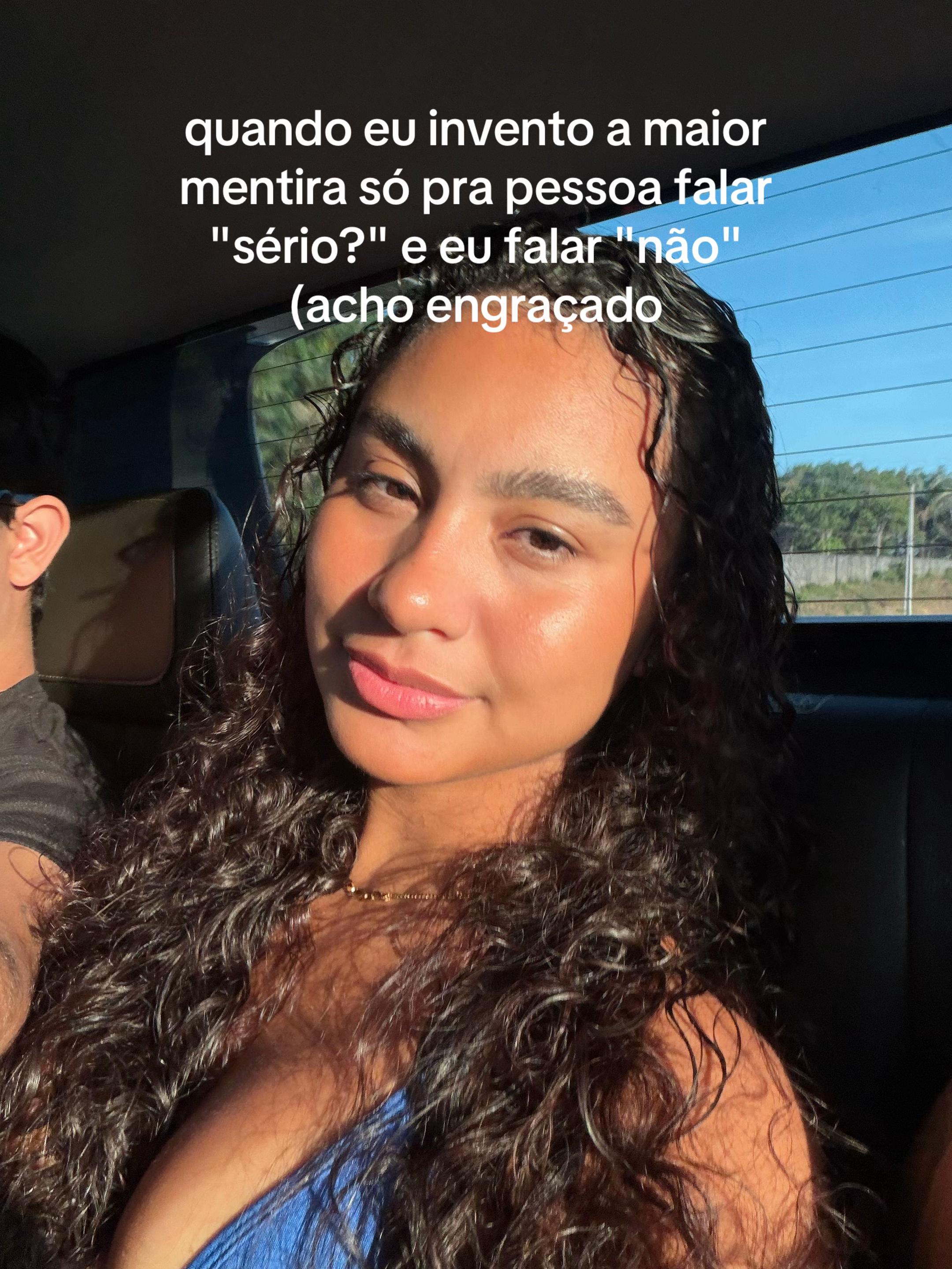 @a