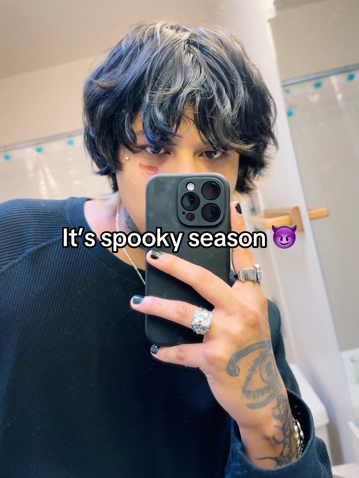 @ISAIAHSHREDS