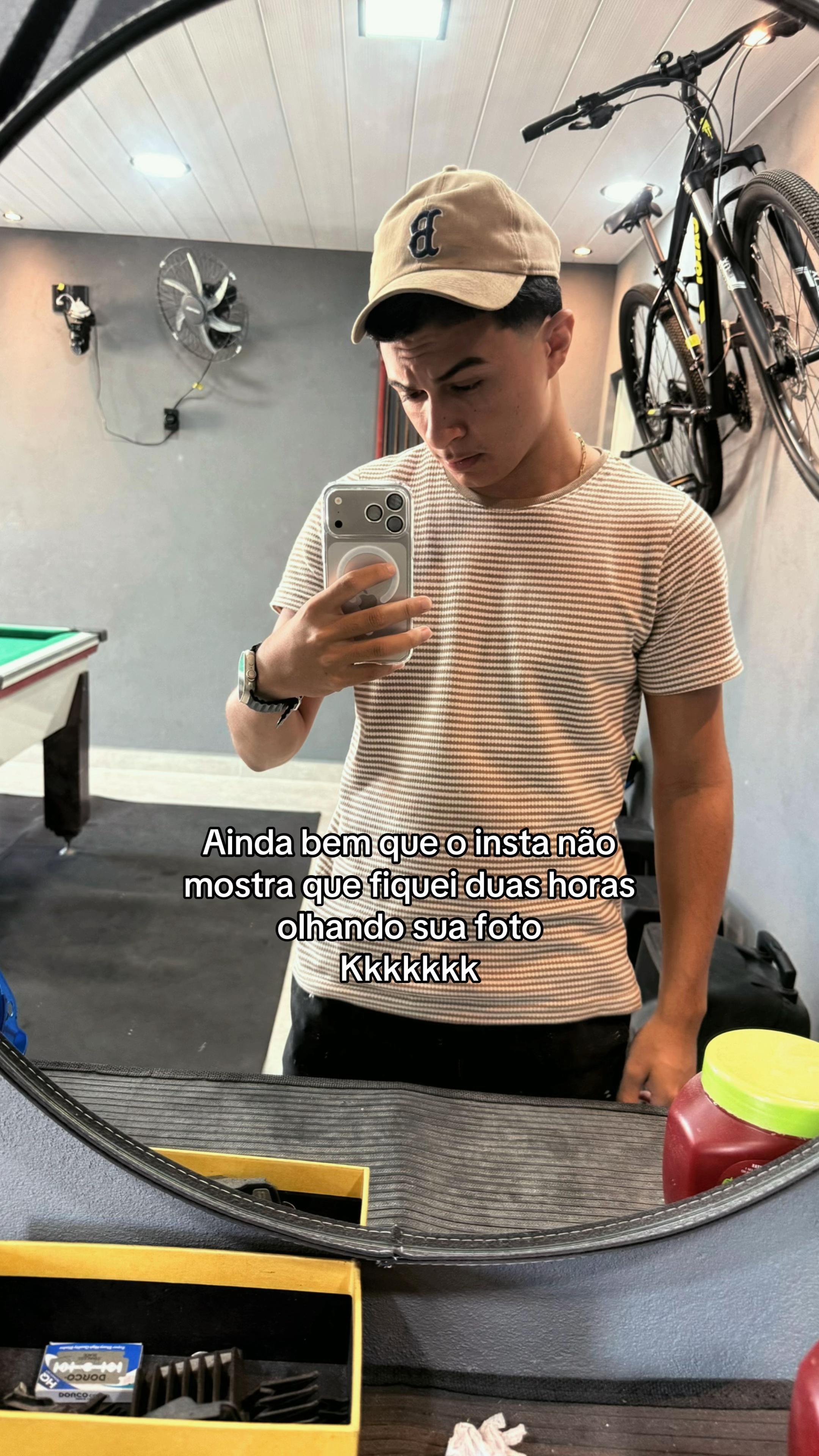 @Danilo Silva