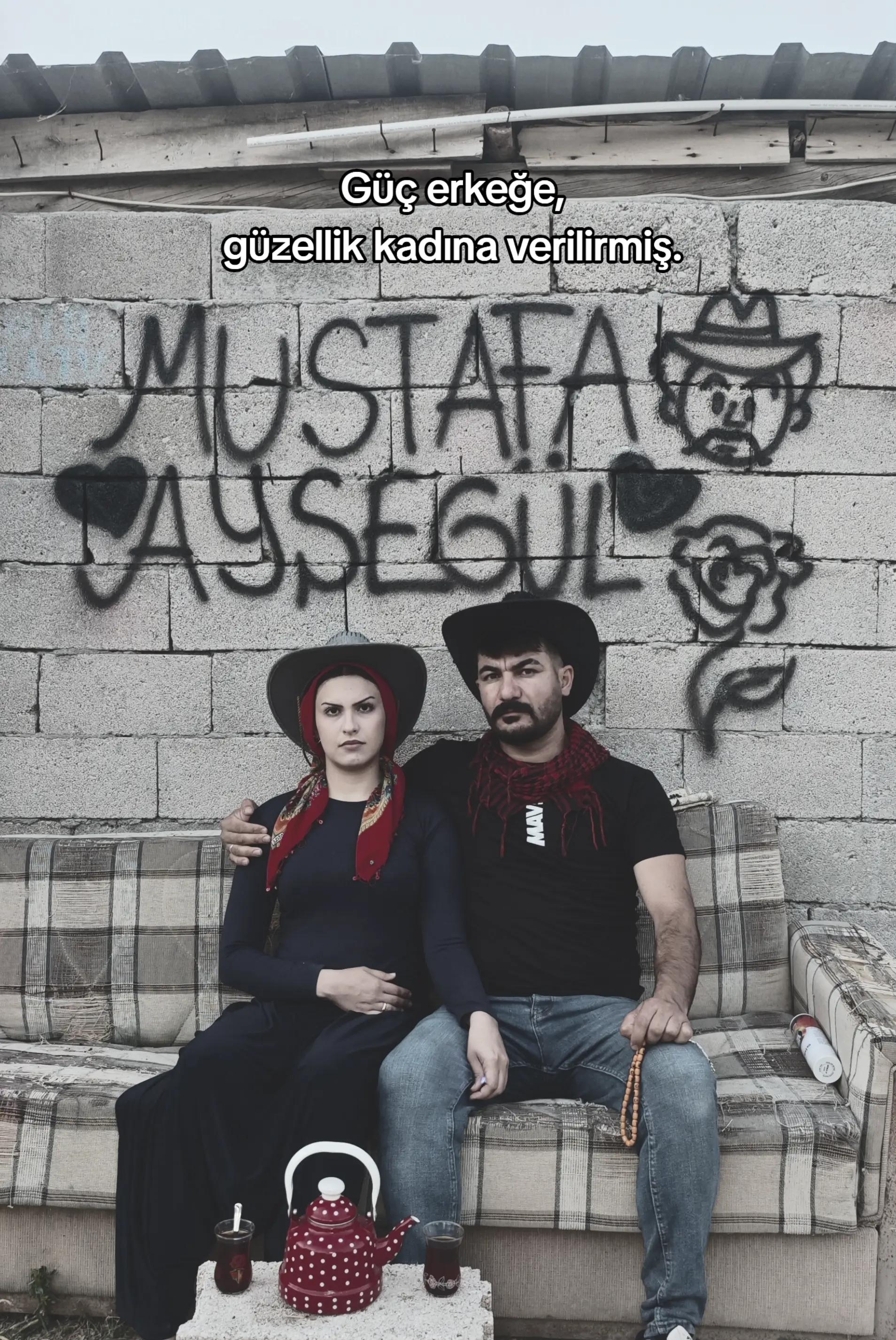 @𝐌𝐔𝐒𝐓𝐀𝐅𝐀 𝐊𝐀𝐑𝐀 🤠