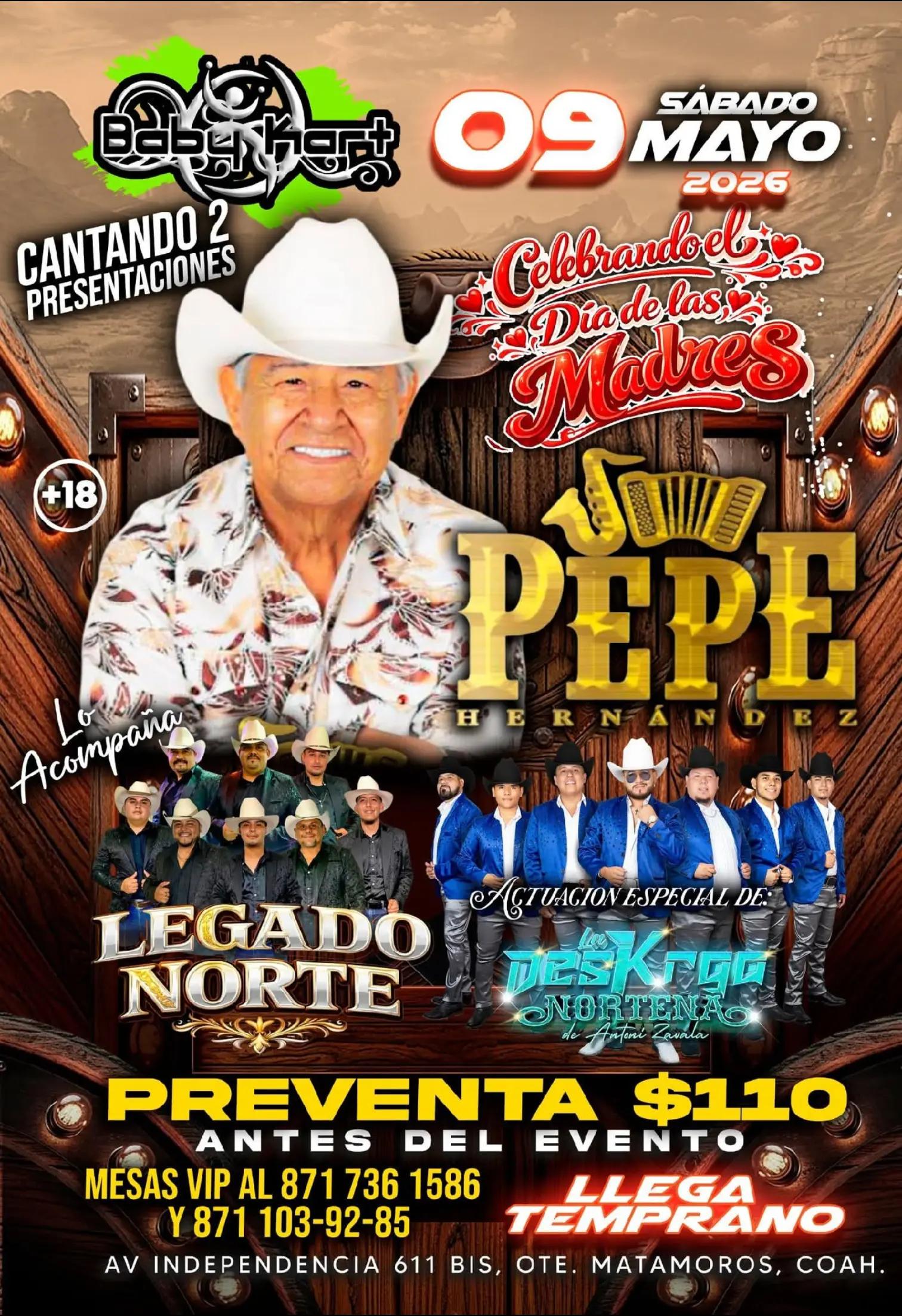 @PEDROMARQUEZ