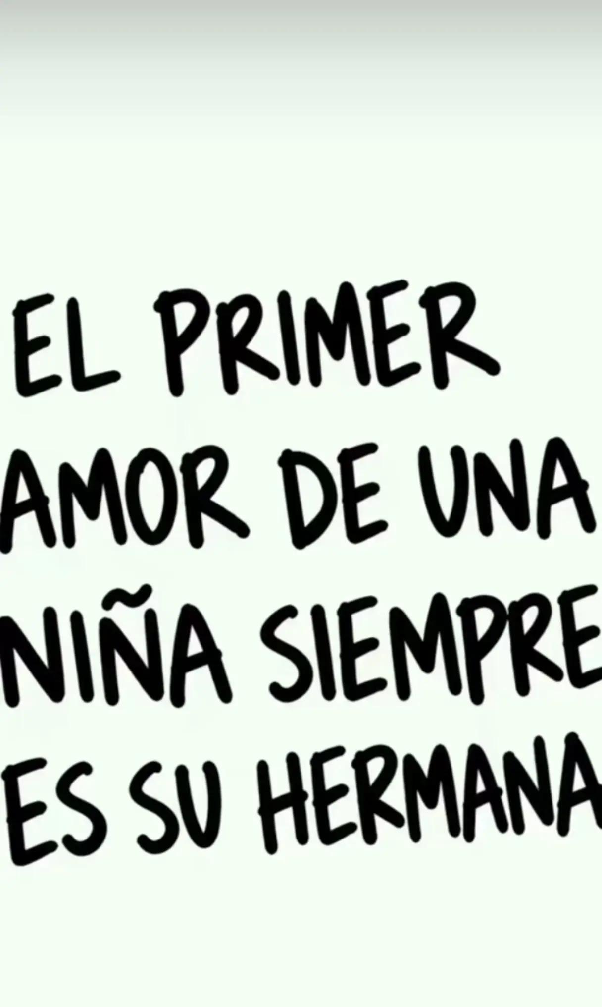 @Dulce.🩵🐣