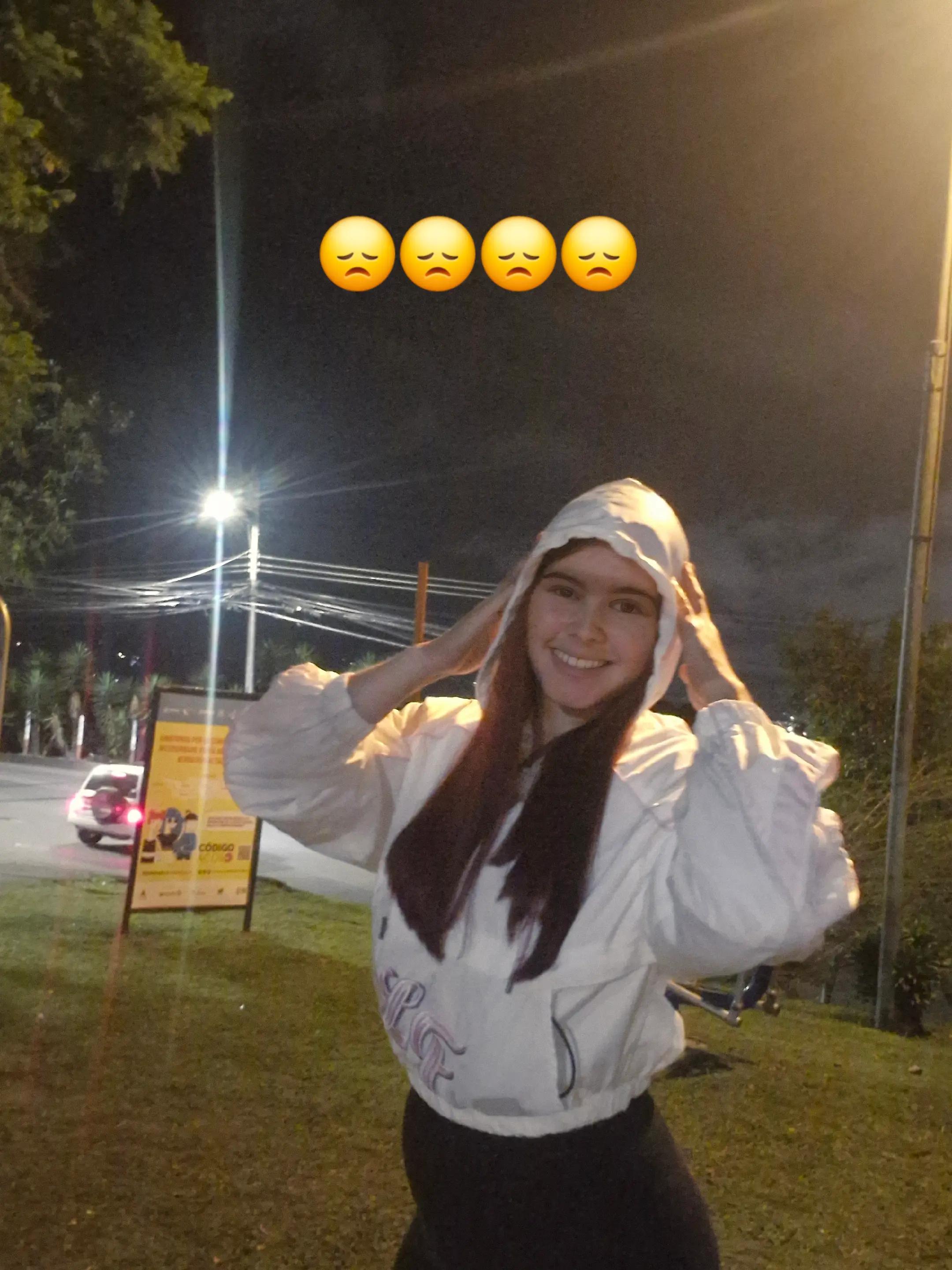 @Adri Castro
