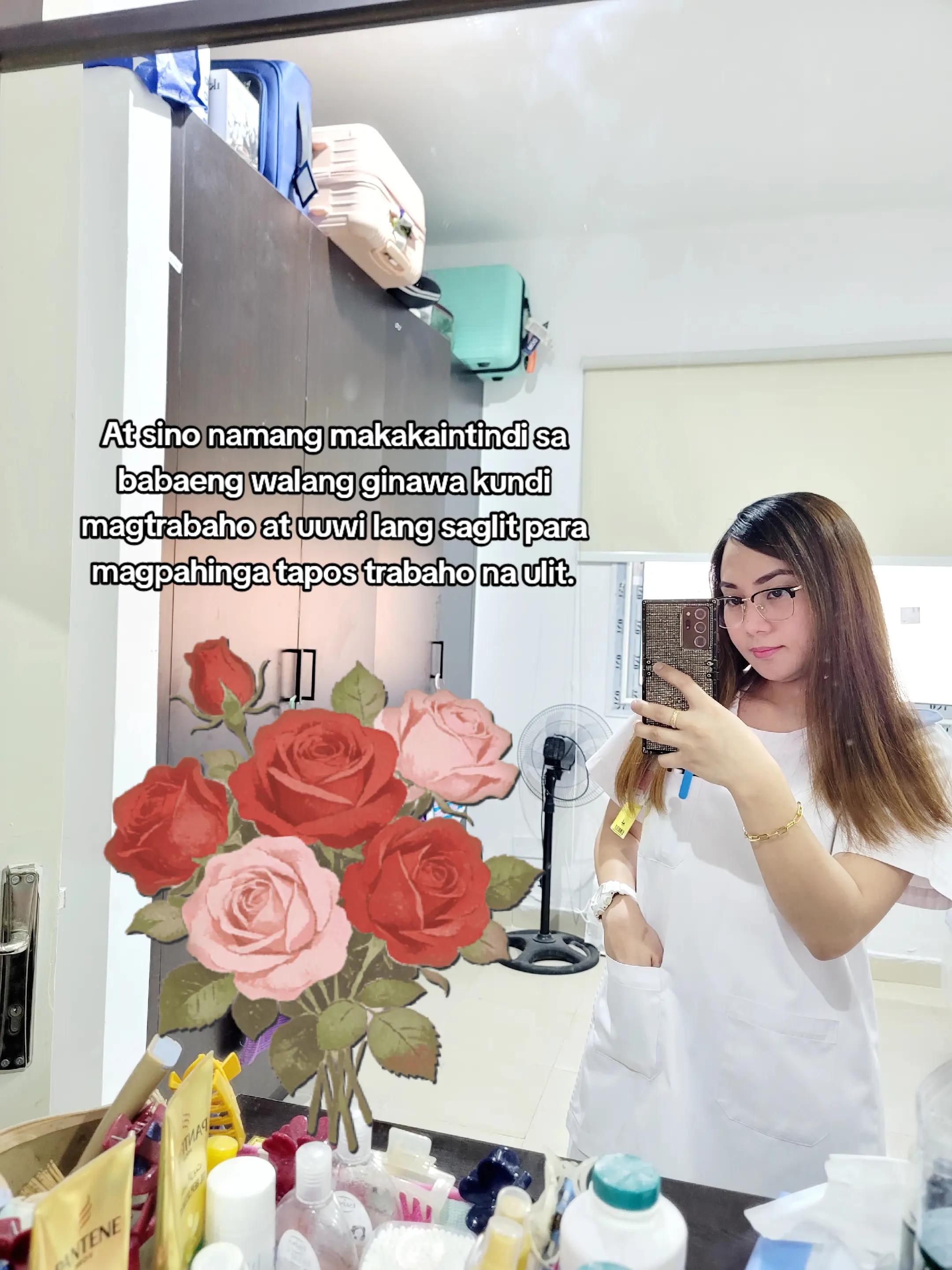 @Kim, RN 🇸🇦🇵🇭🏥👩&zwj;⚕️