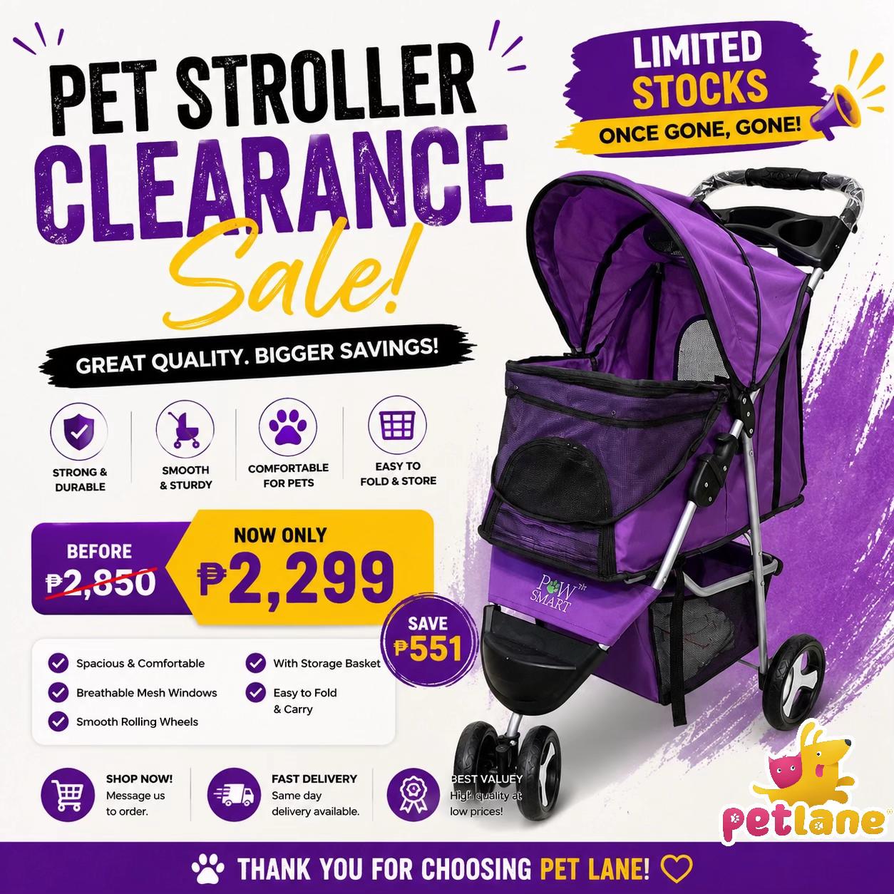 @petlanecebu