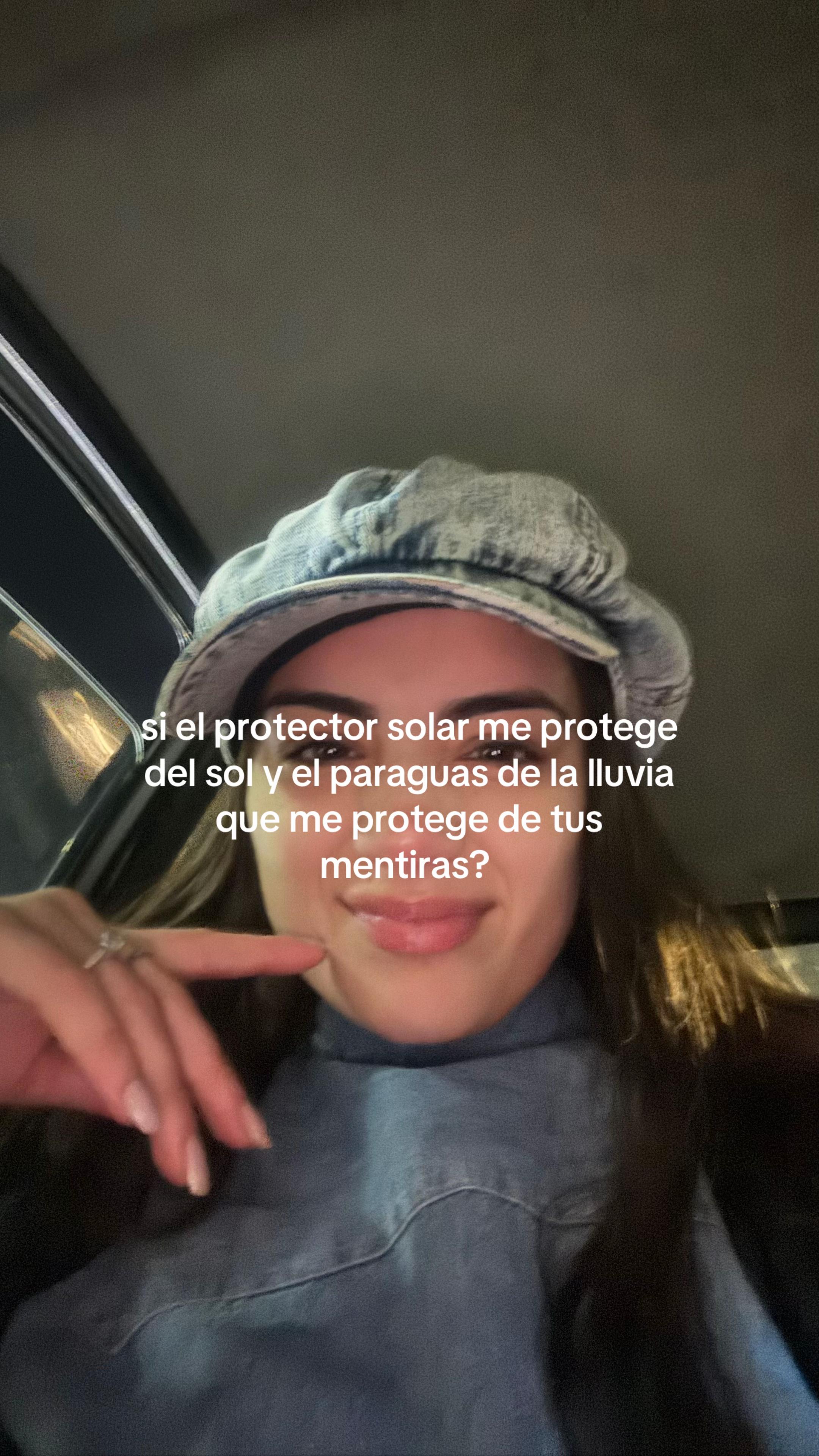 @𝐋