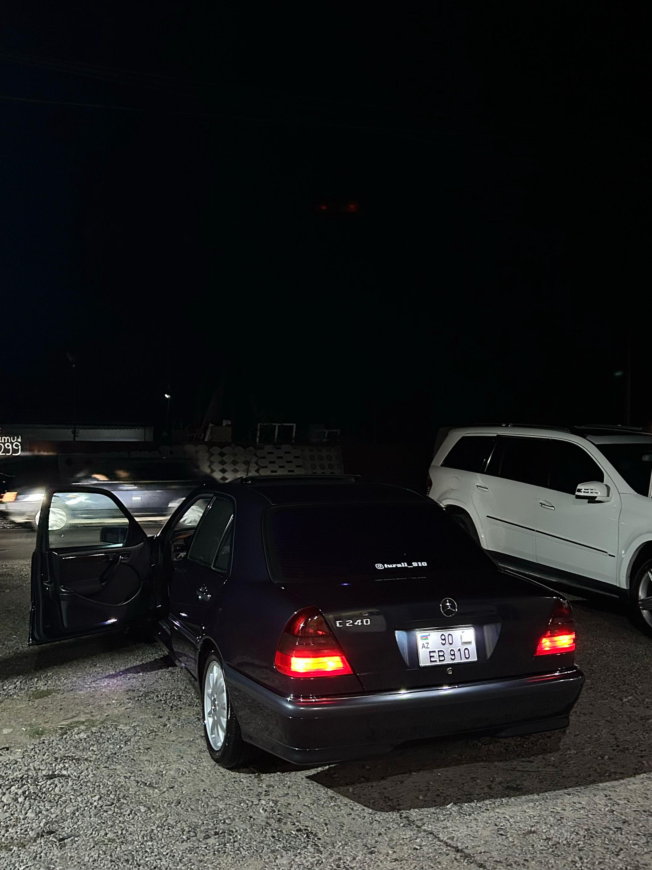 @𝒯𝓊𝓇𝒶𝓁 🇦🇿
