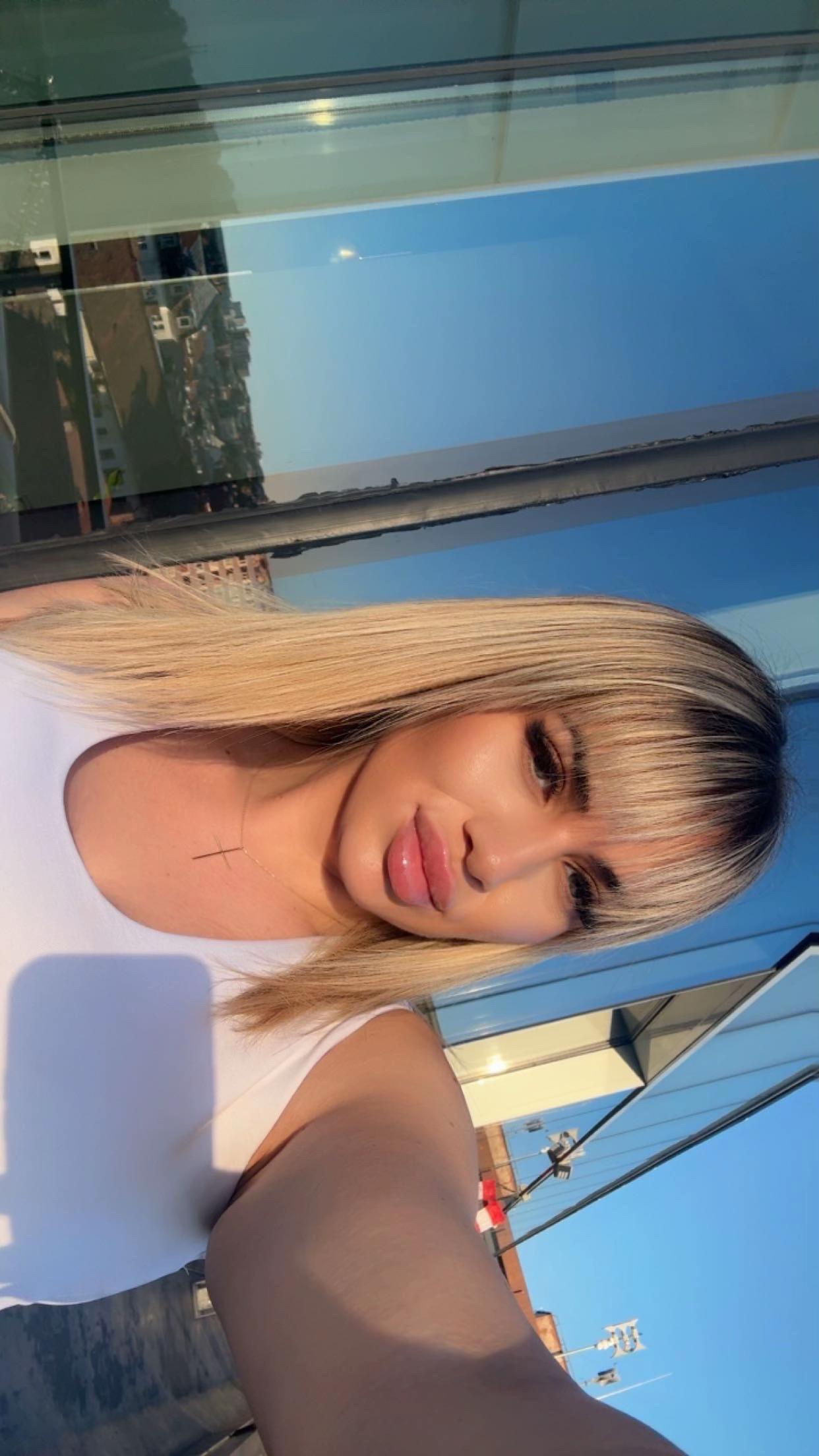 @larisabmariaa