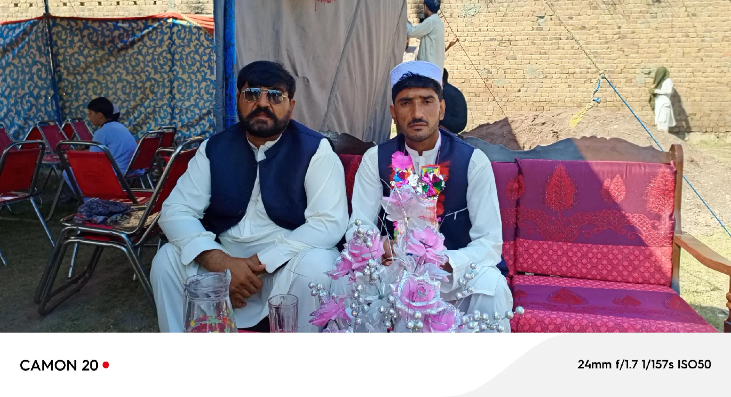 @ghani