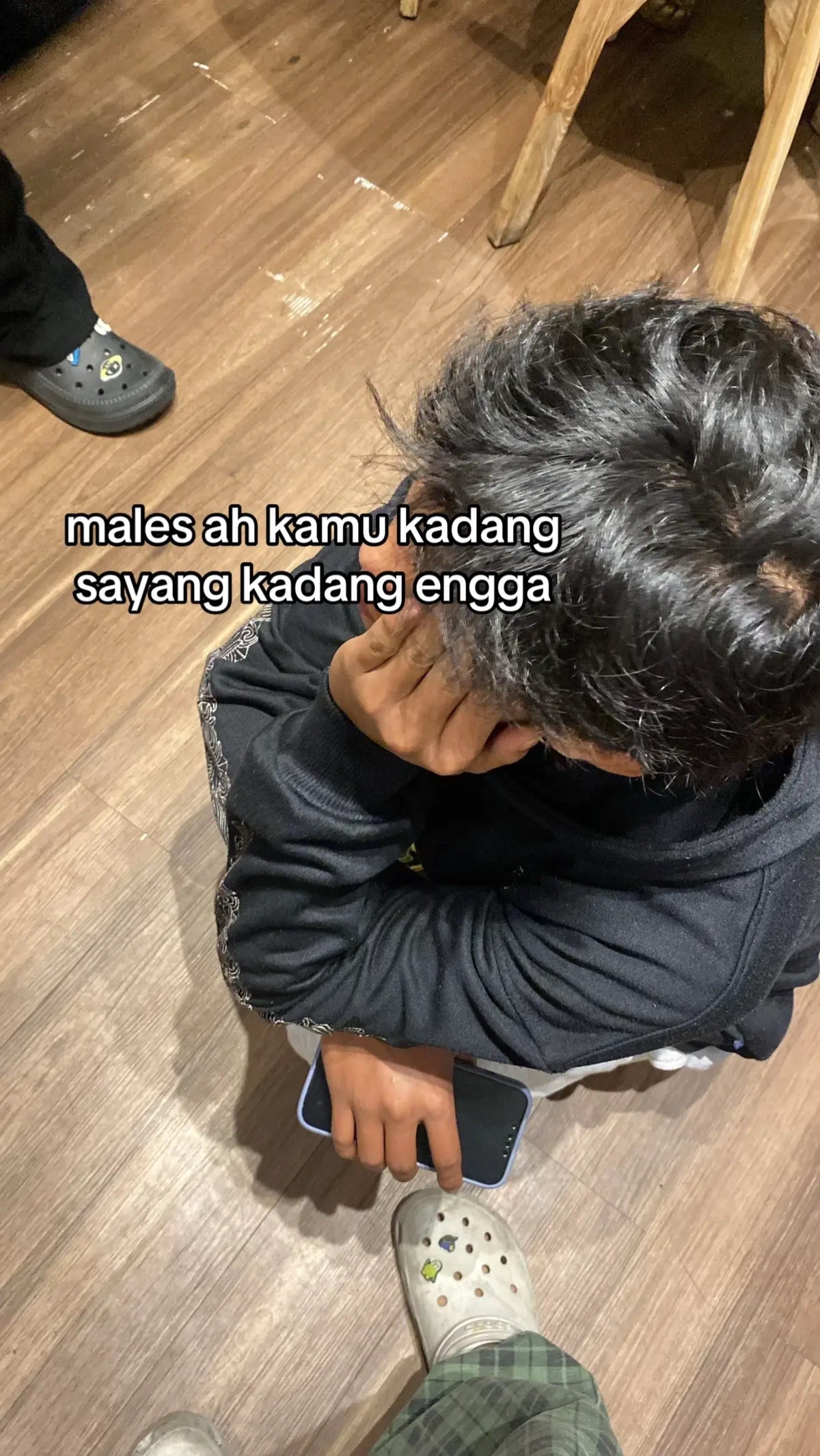 @Heni Wulandari