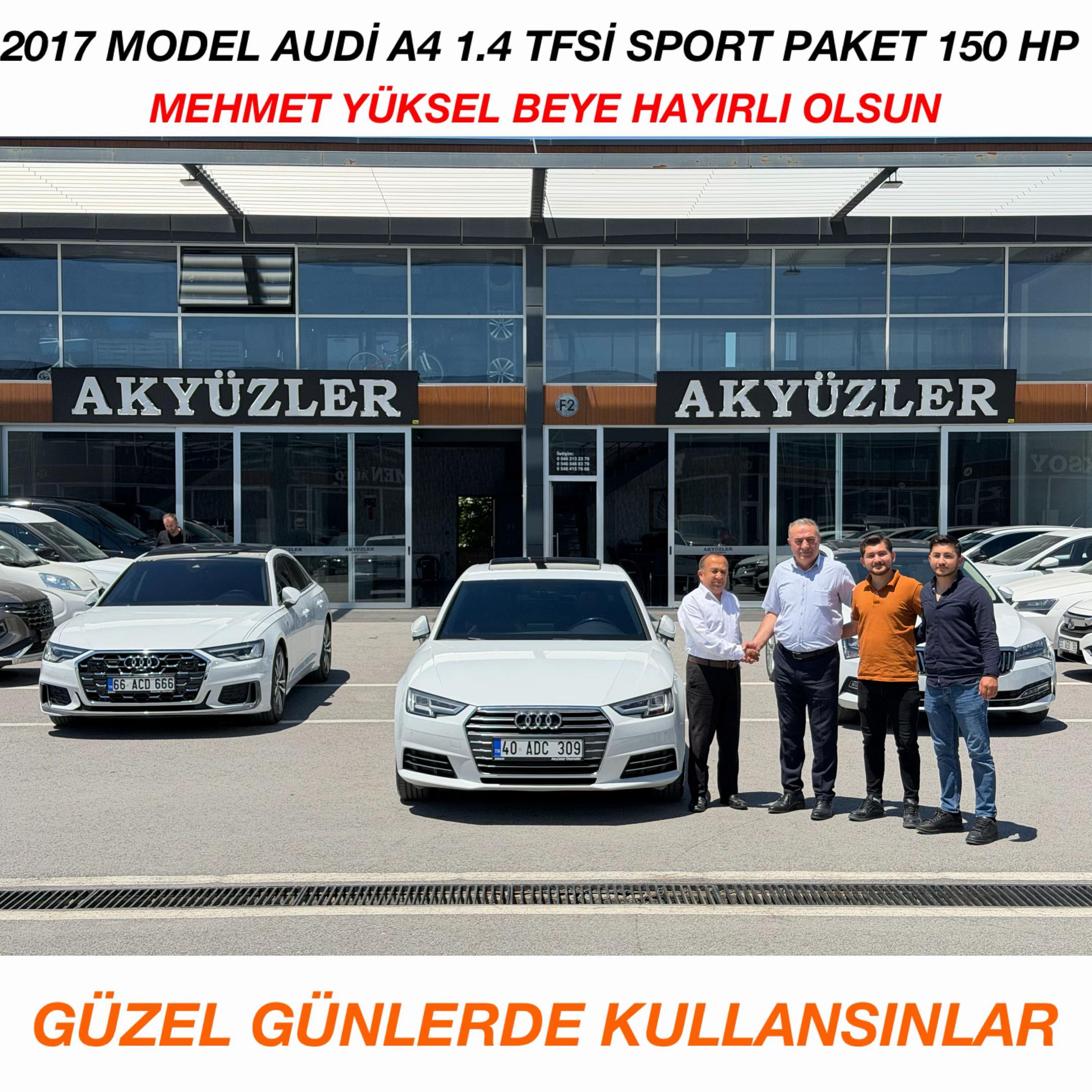 @AKY&Uuml;ZLER&ensp;OTOMOTİV&ensp;SORGUN