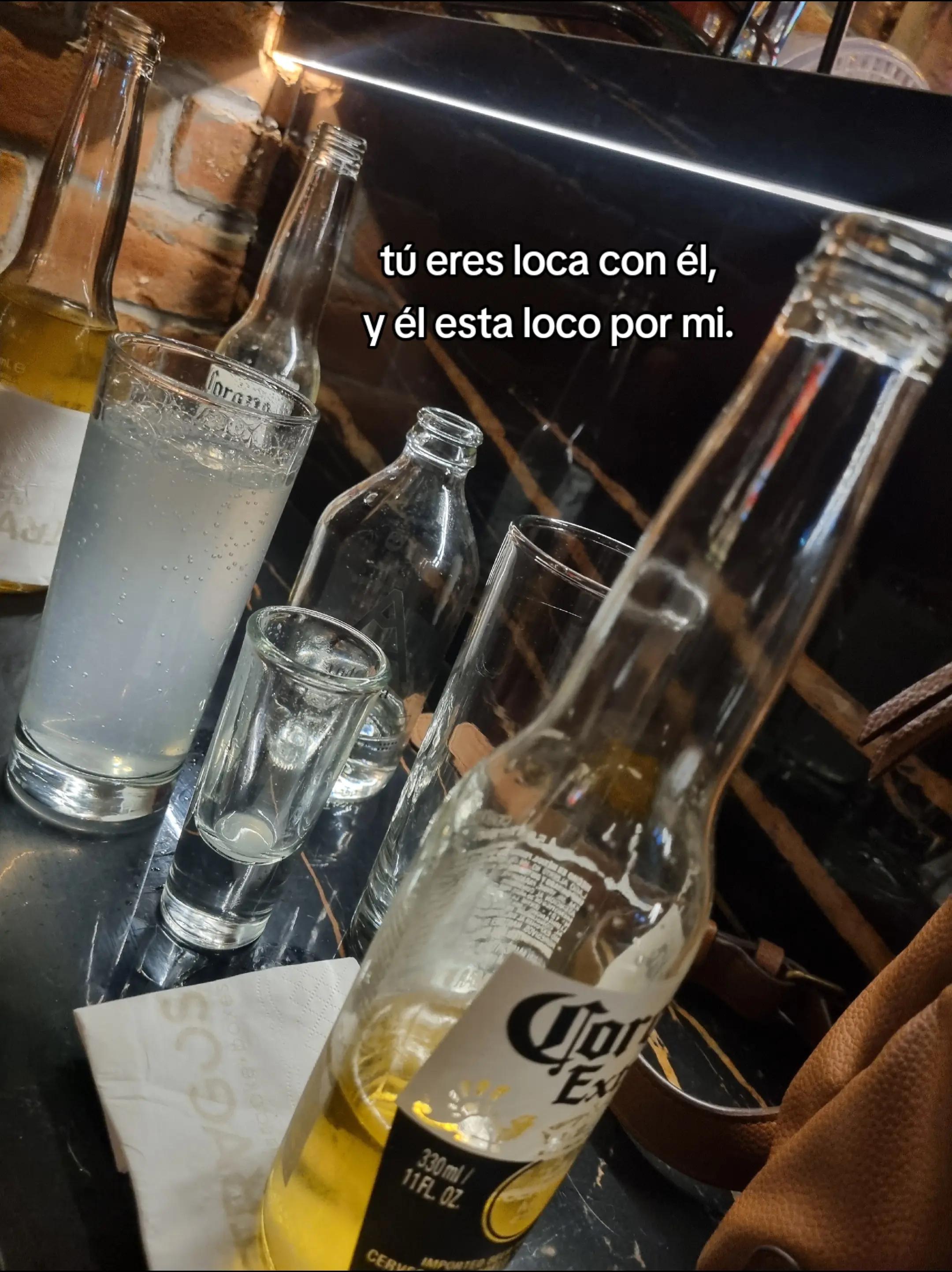 @Yanira 👑