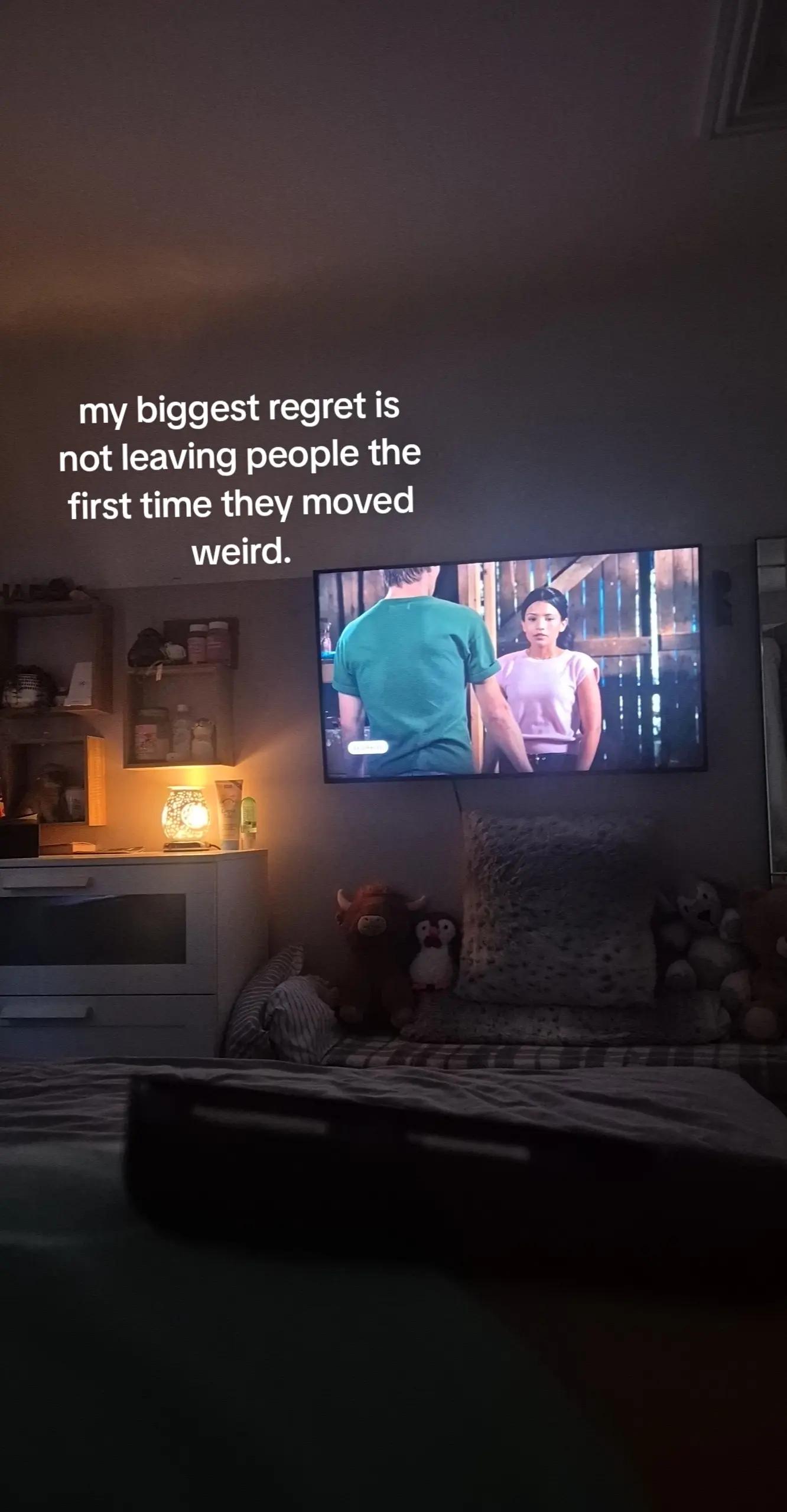 @mimi🧸