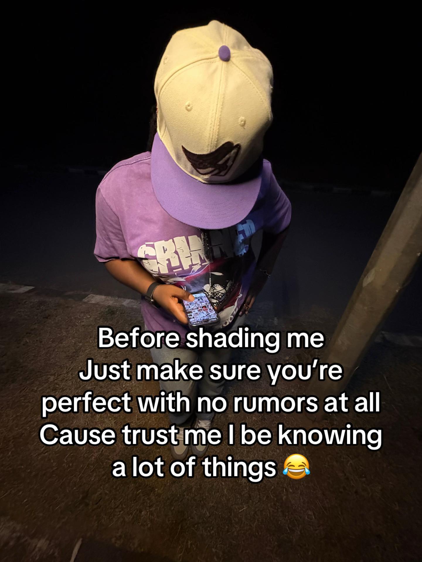 @𝐒𝐭𝐞𝐩𝐡𝐢𝐞🌸💕🫧