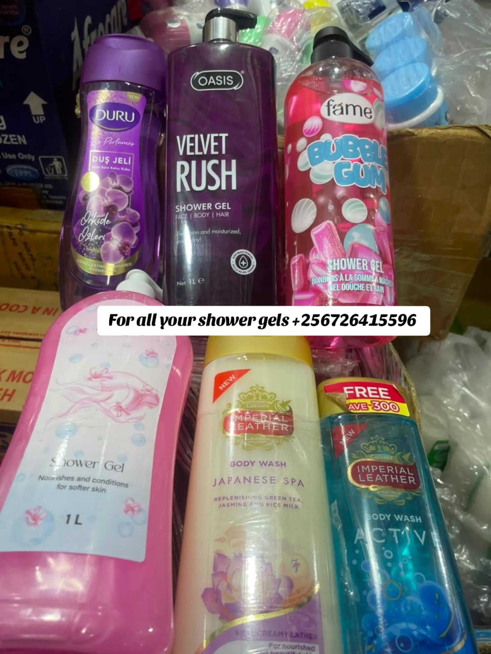 @puritybeautyuganda