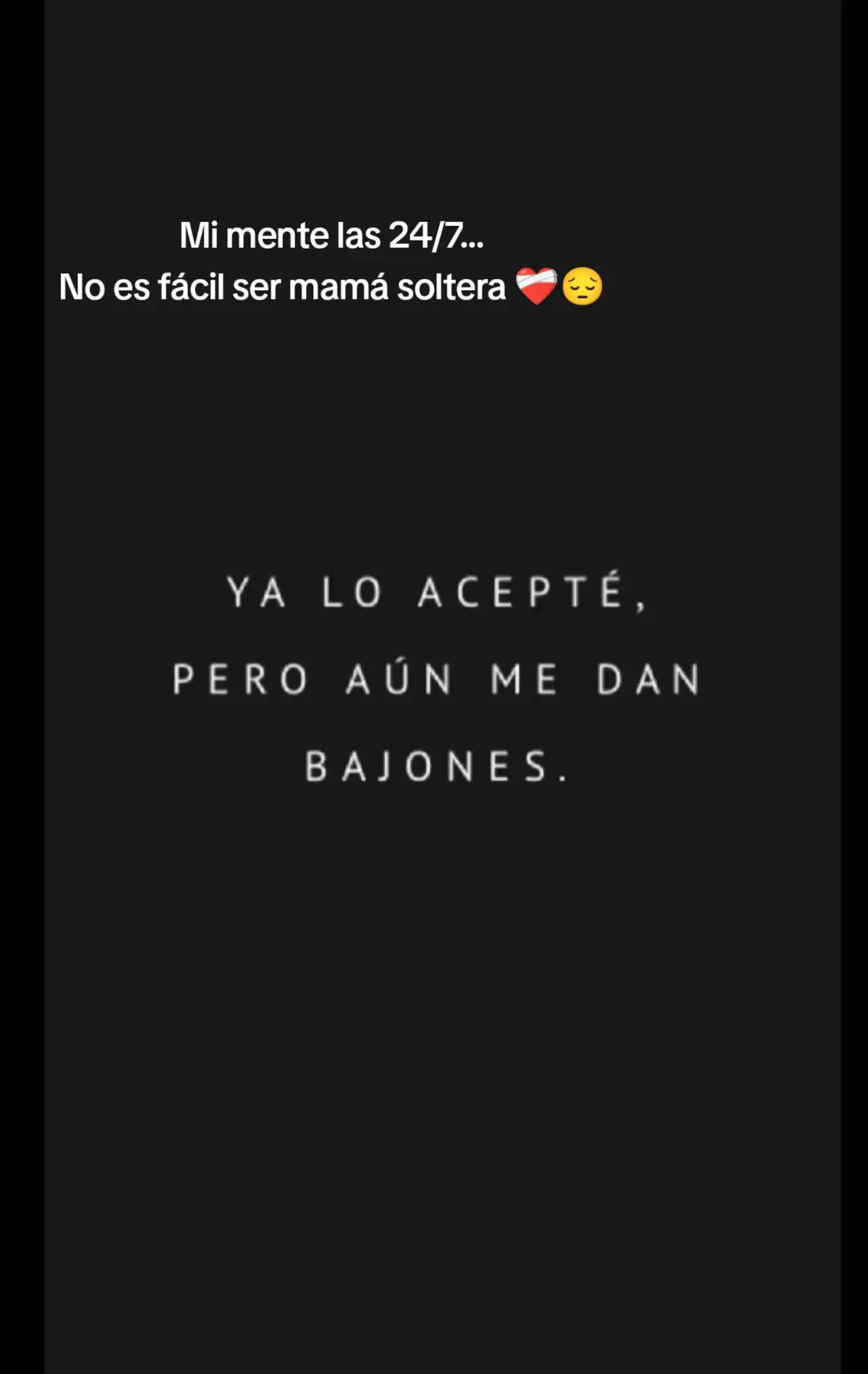 @Varela Cynthia Antonella