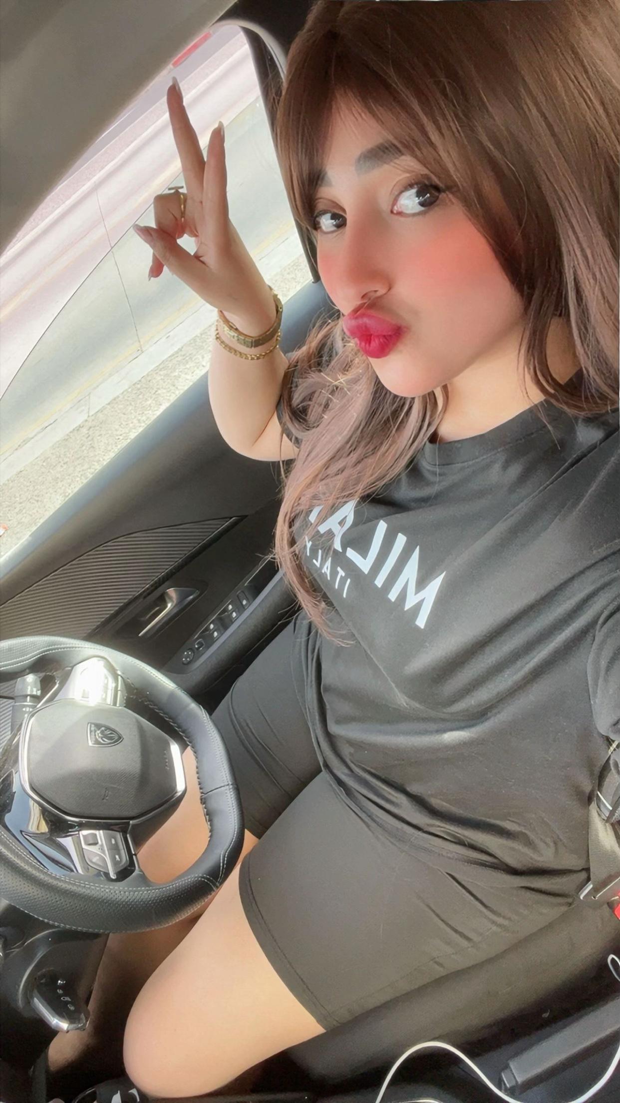@🧿Døû Døû🧿🇲🇦