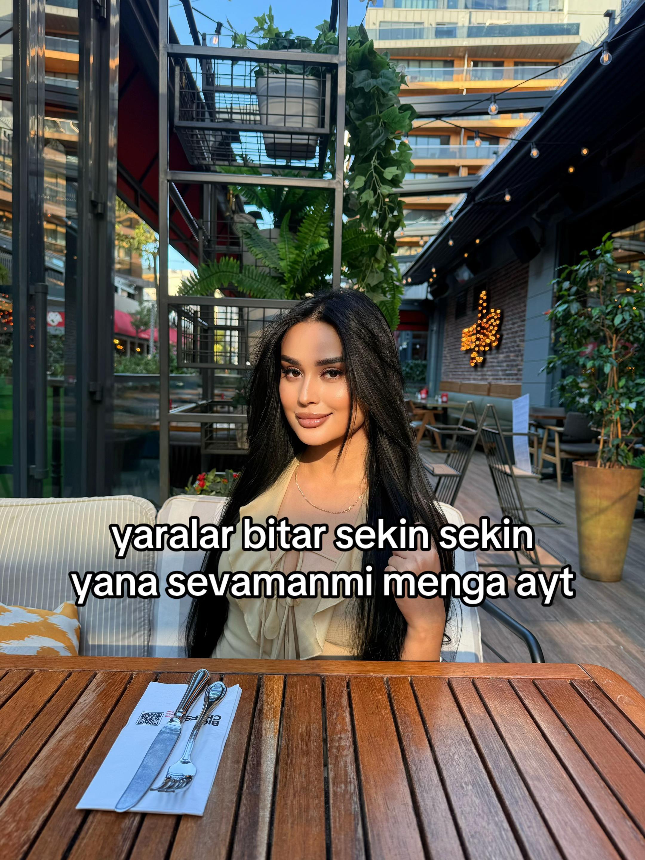 @_witharina_