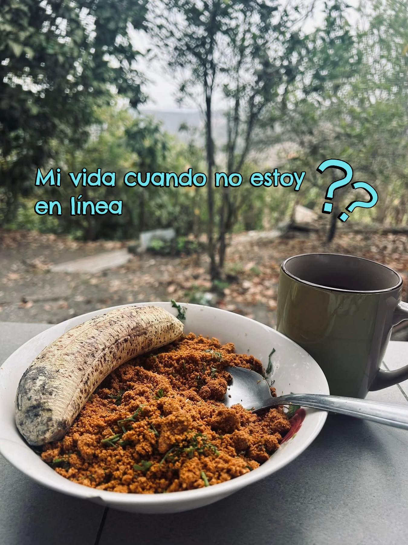 @Mayerline ☄️