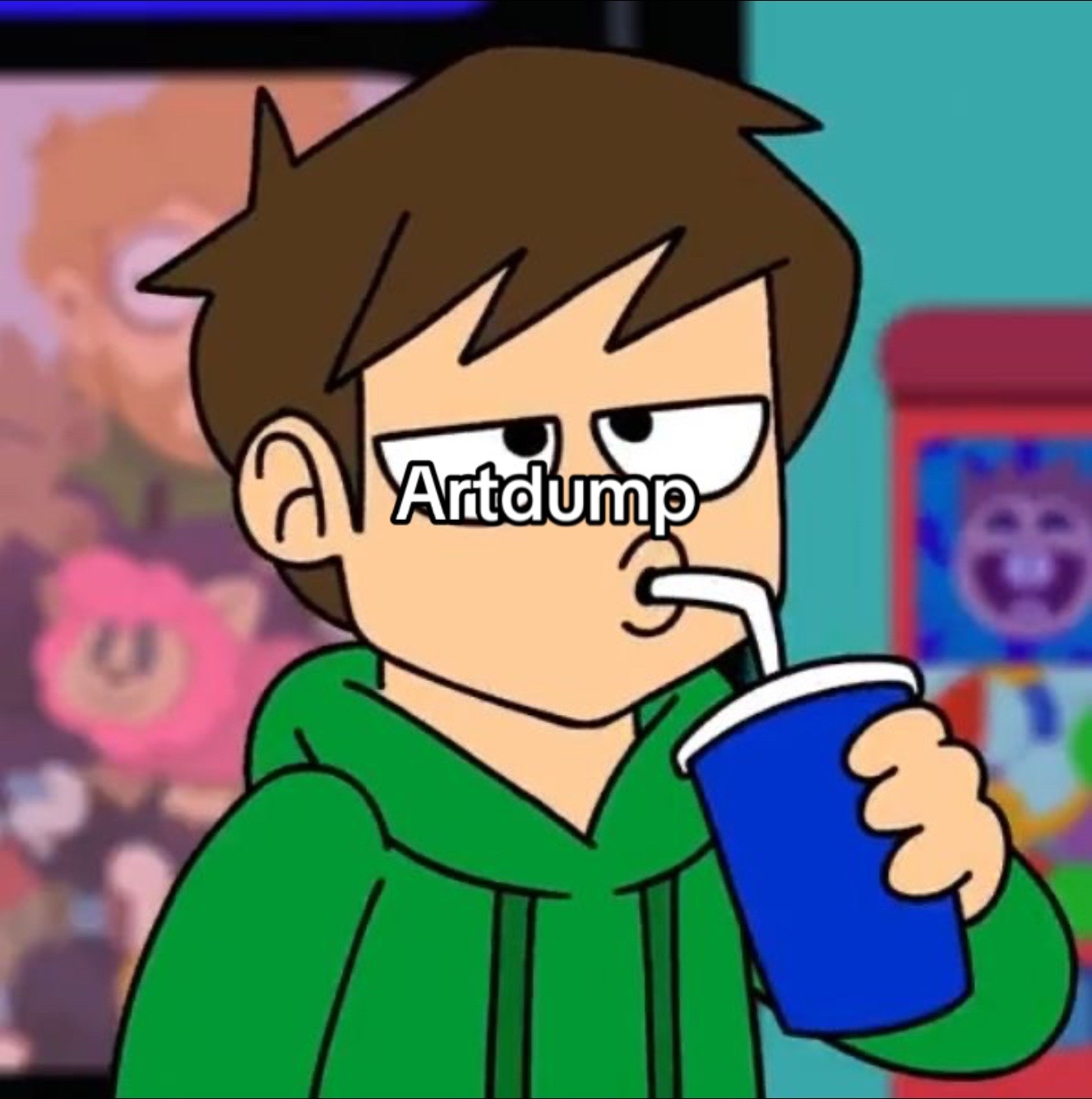 @⭐️нɑиzх [🥤🌍]⭐️