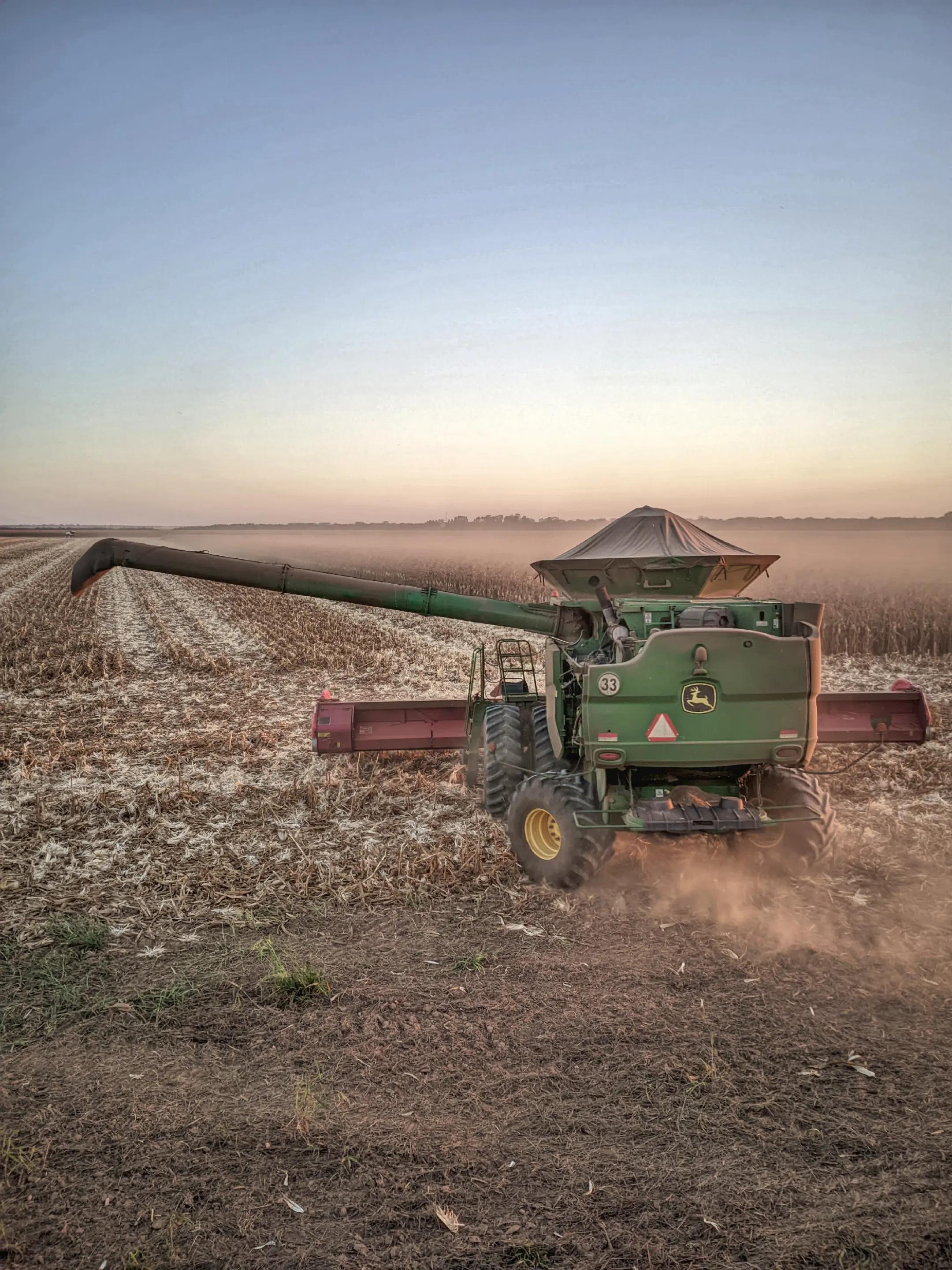 @gurizada_da_agricultura1