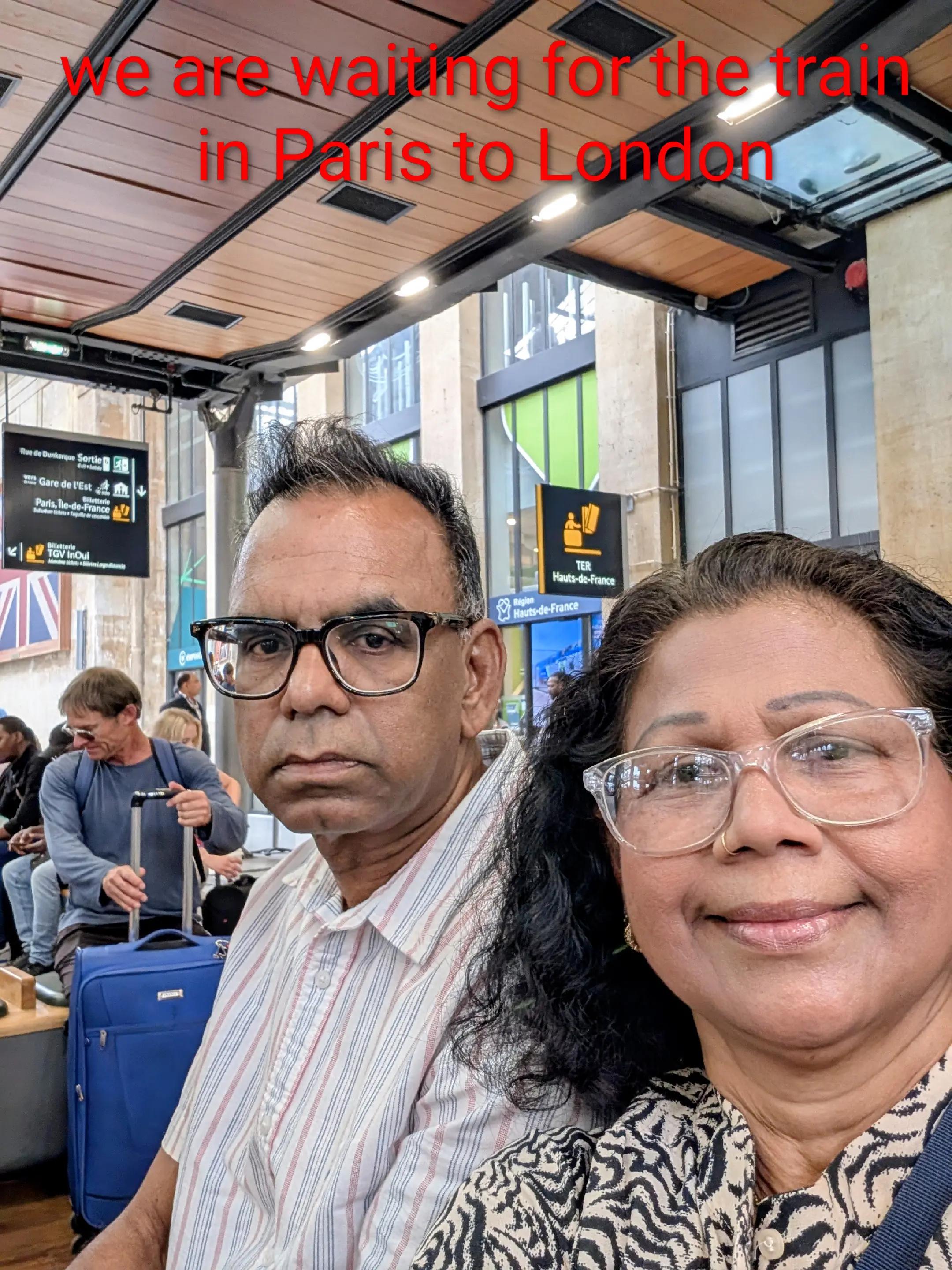 @Indra Ghose